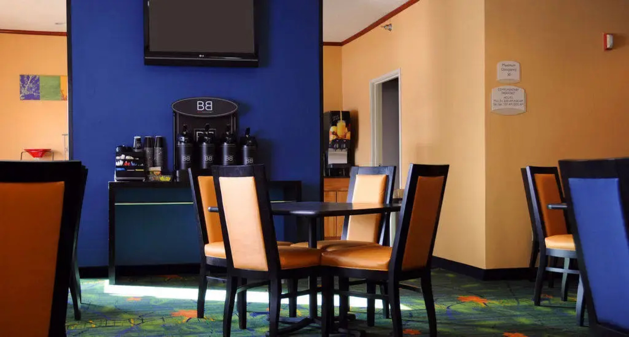 Fairfield Inn & Suites by Marriott Spearfish