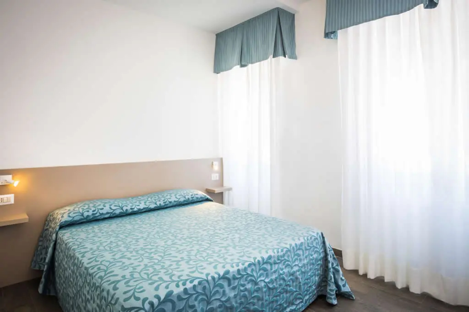 Residence Sant'Anna