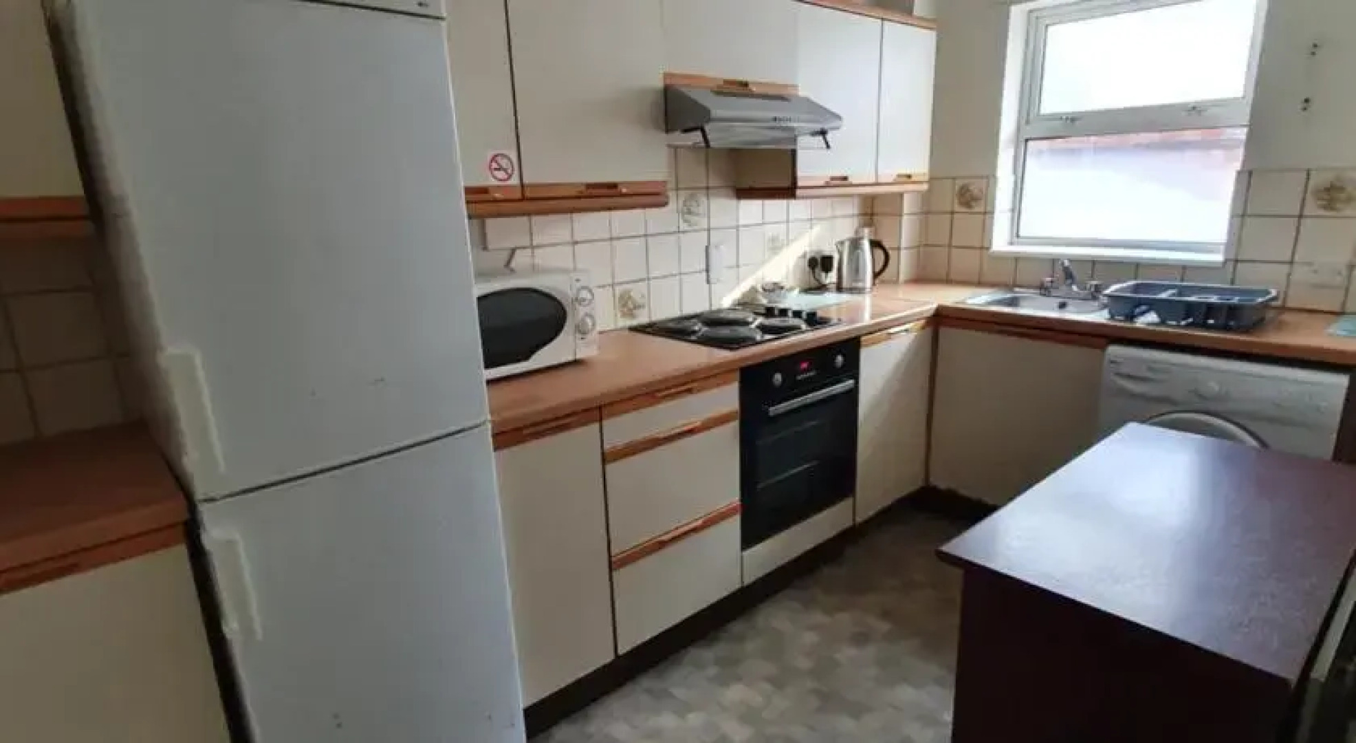 Sure Hotel by Best Western Reading