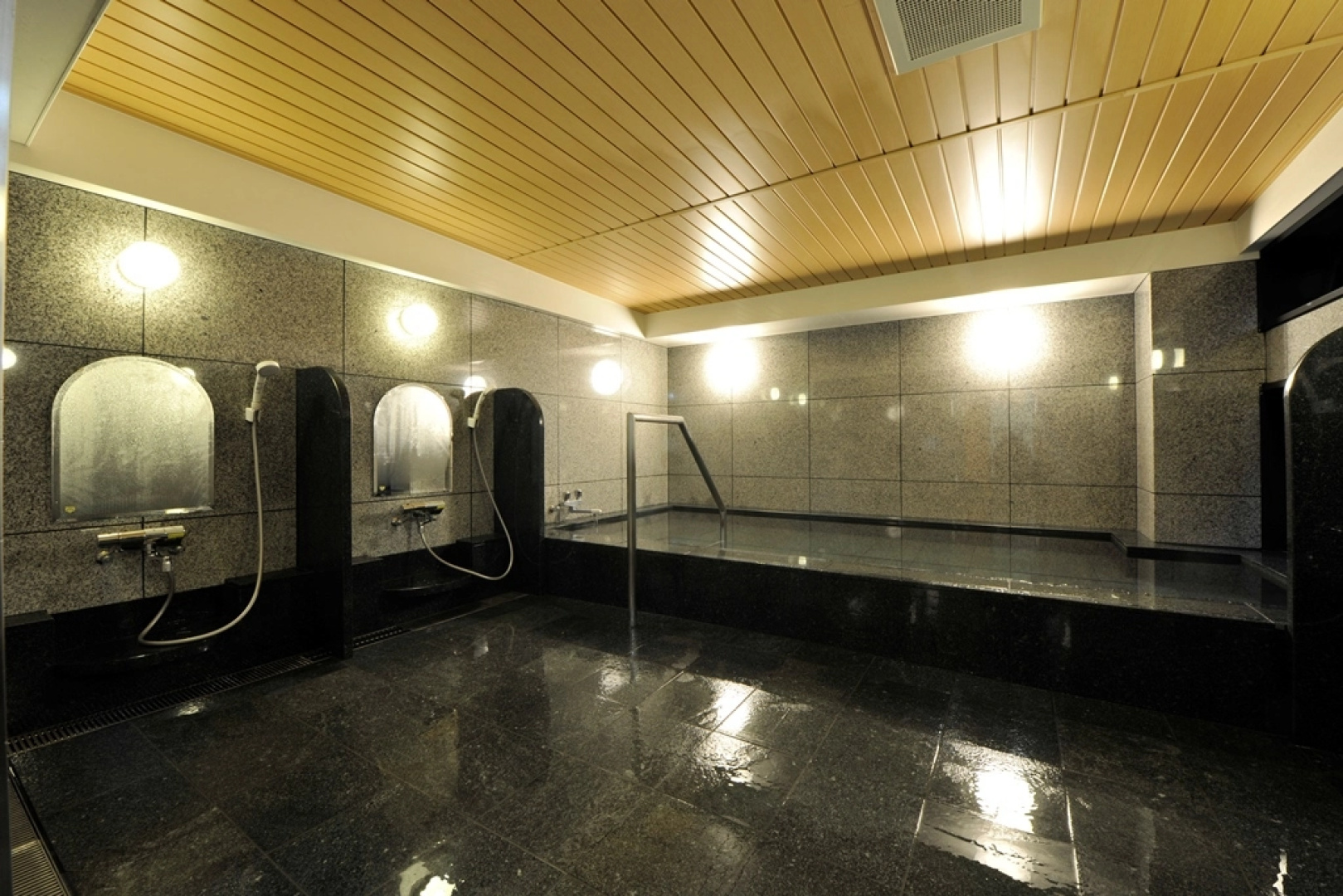 KKR Hotel Nakameguro