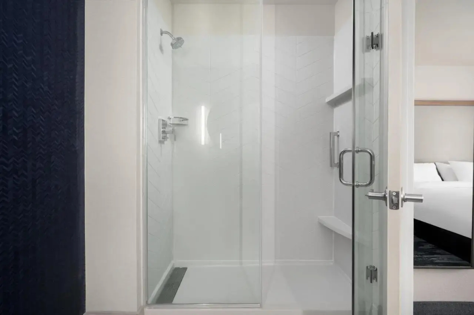 Отель Fairfield by Marriott Inn & Suites Helena North