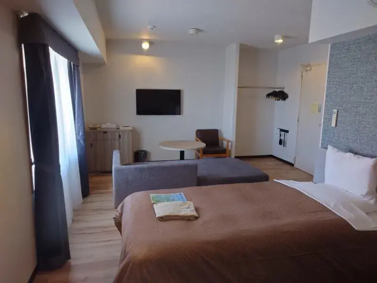 Hotel Southern Coast Miyakojima