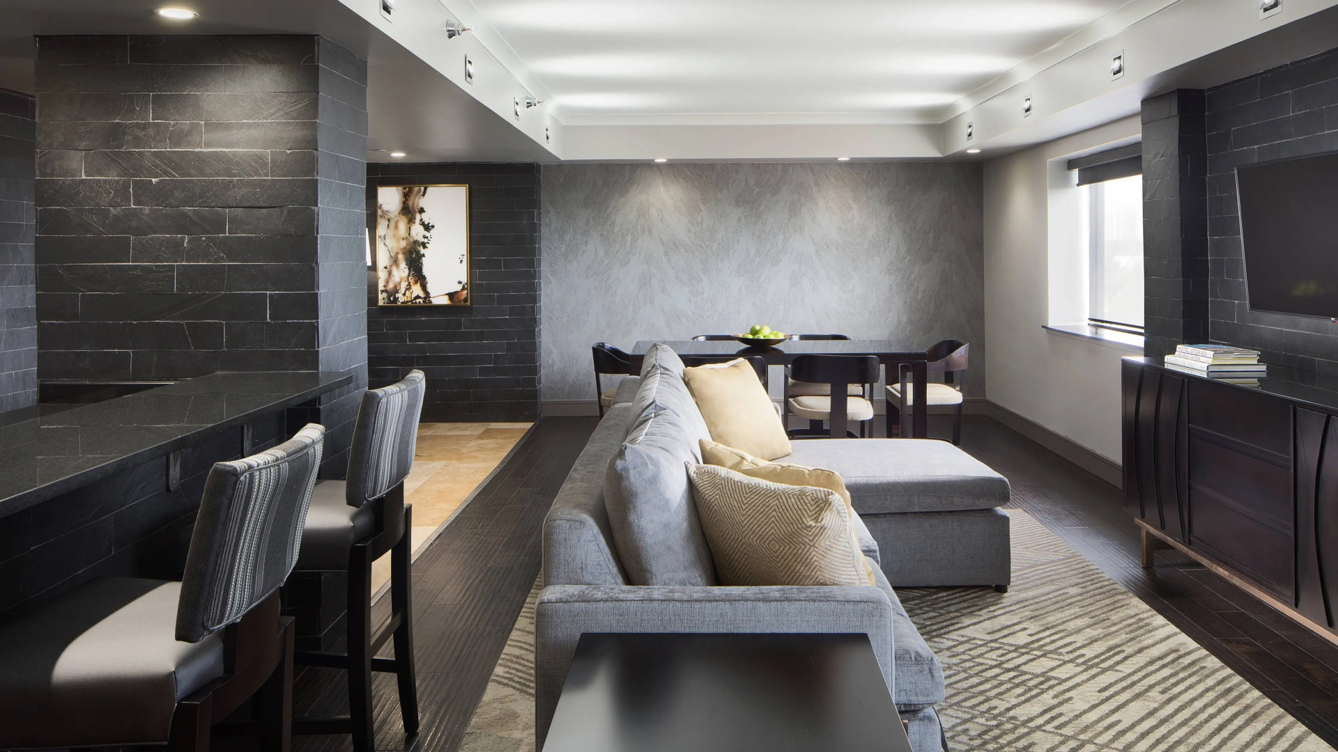 Hotel Duval, Autograph Collection