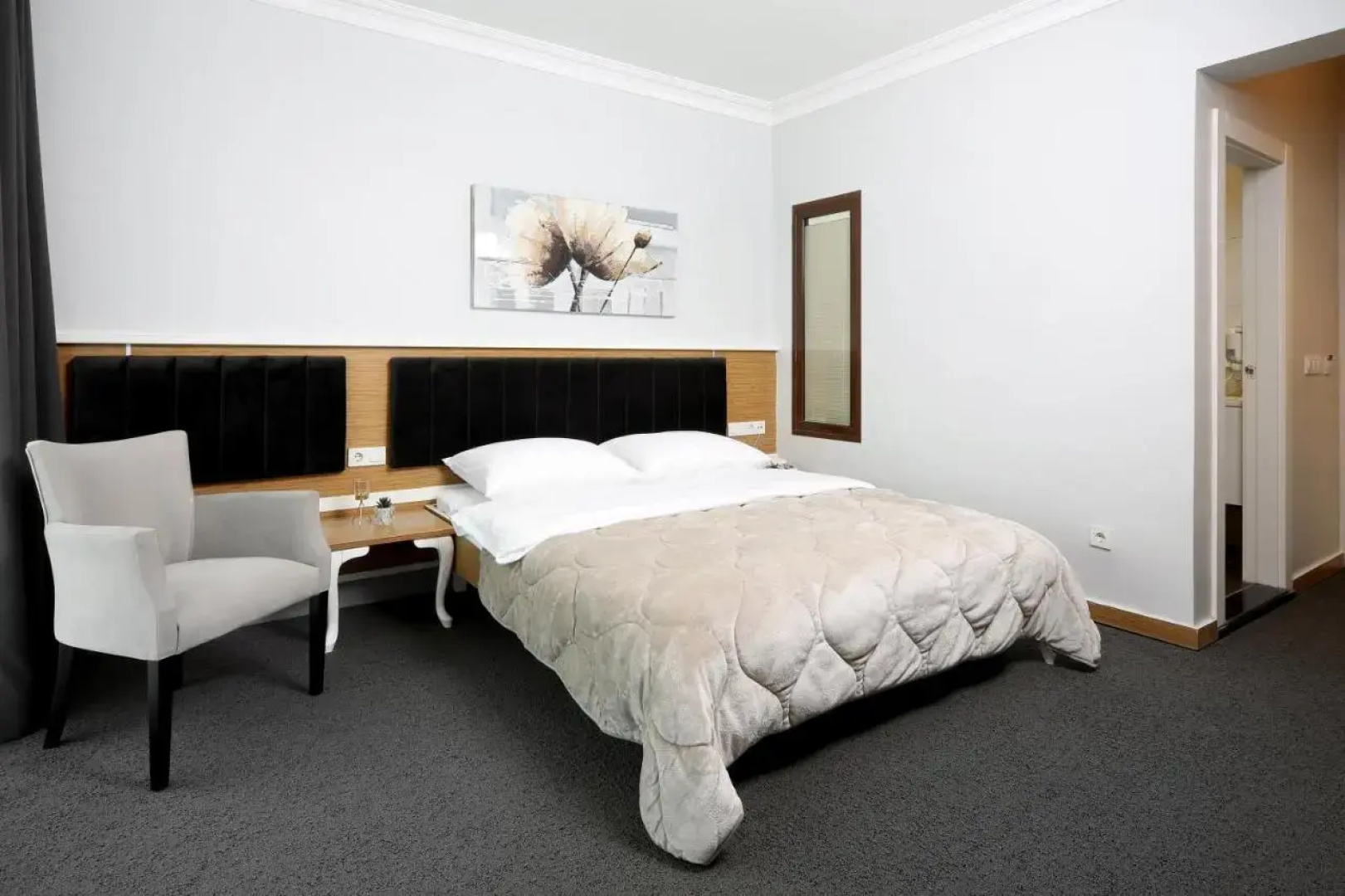 Didi Hotel Sapanca