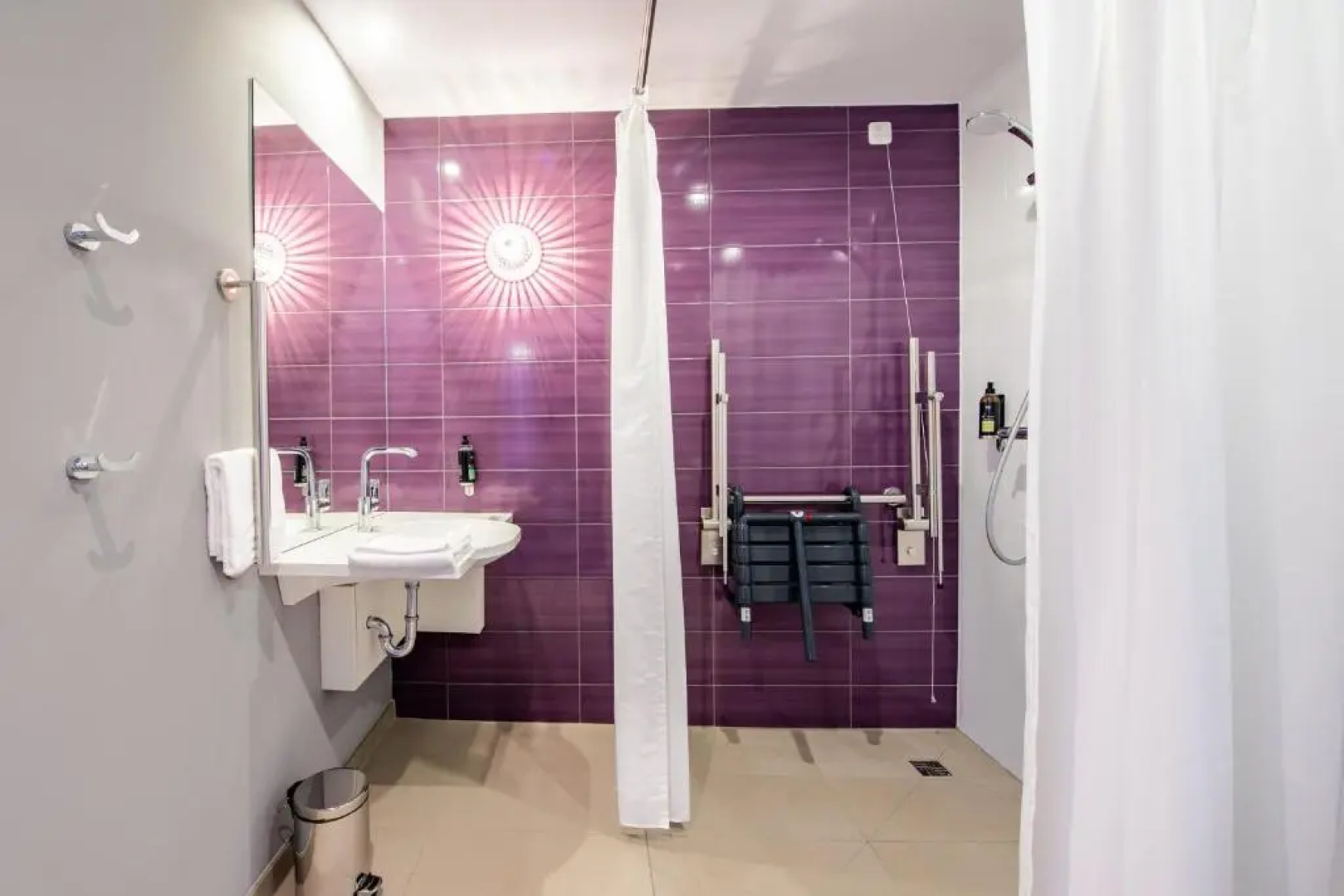 Premier Inn Munich Airport Ost