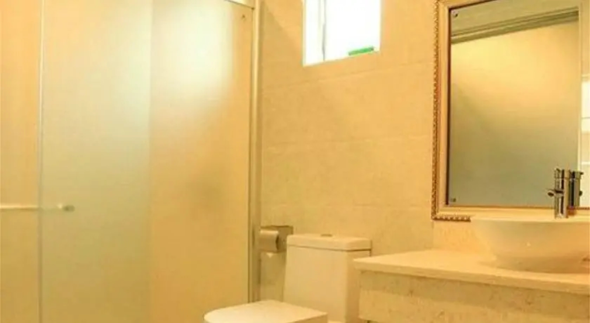 Vienna Hotel Yueyang Zhanqian Road