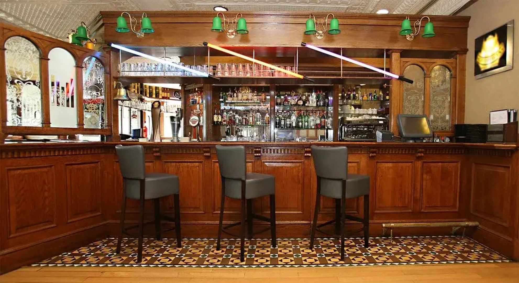 Millennium Hotel Paris Charles de Gaulle