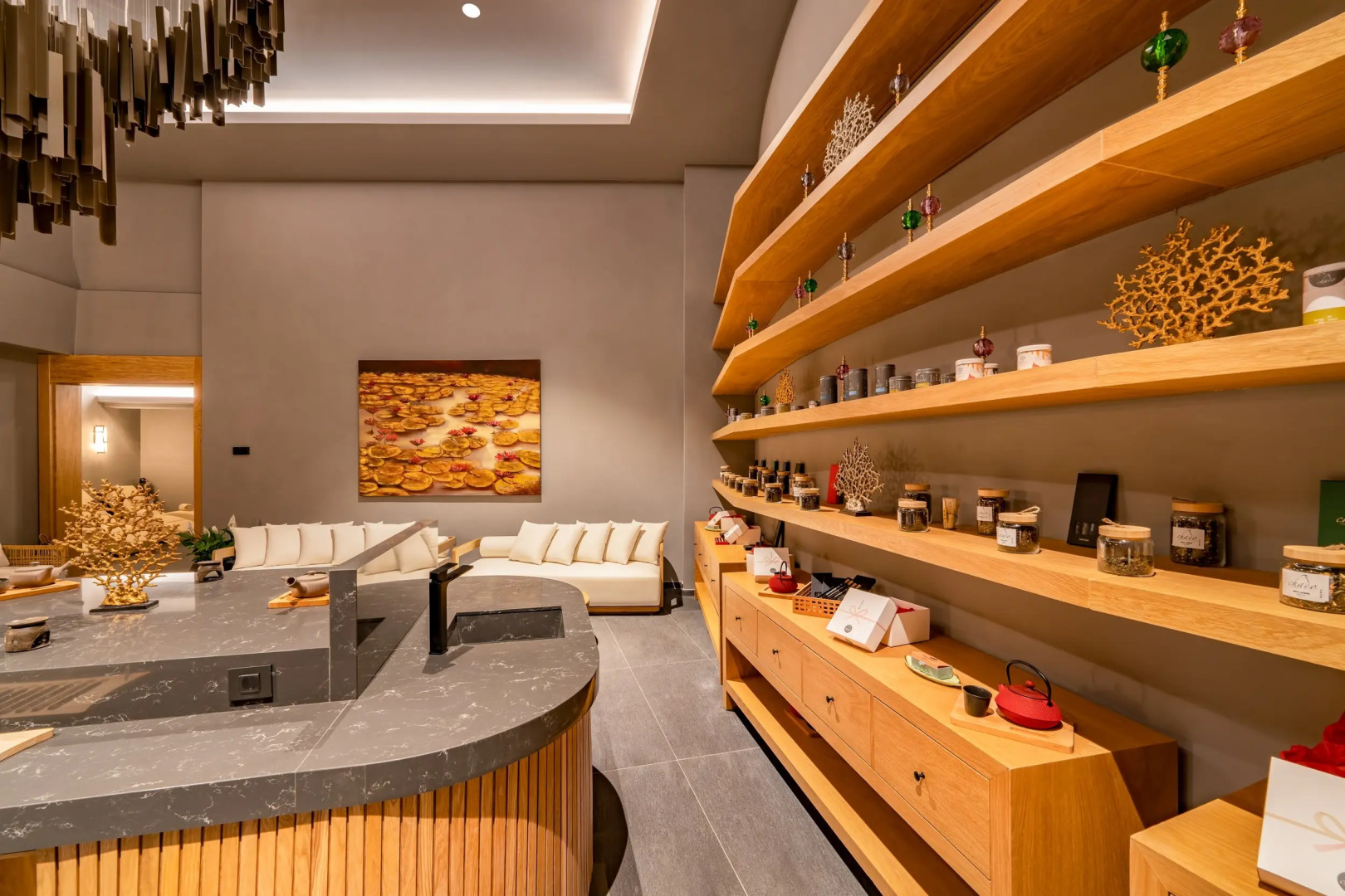 Rixos Park Belek - The Land of Legends Access