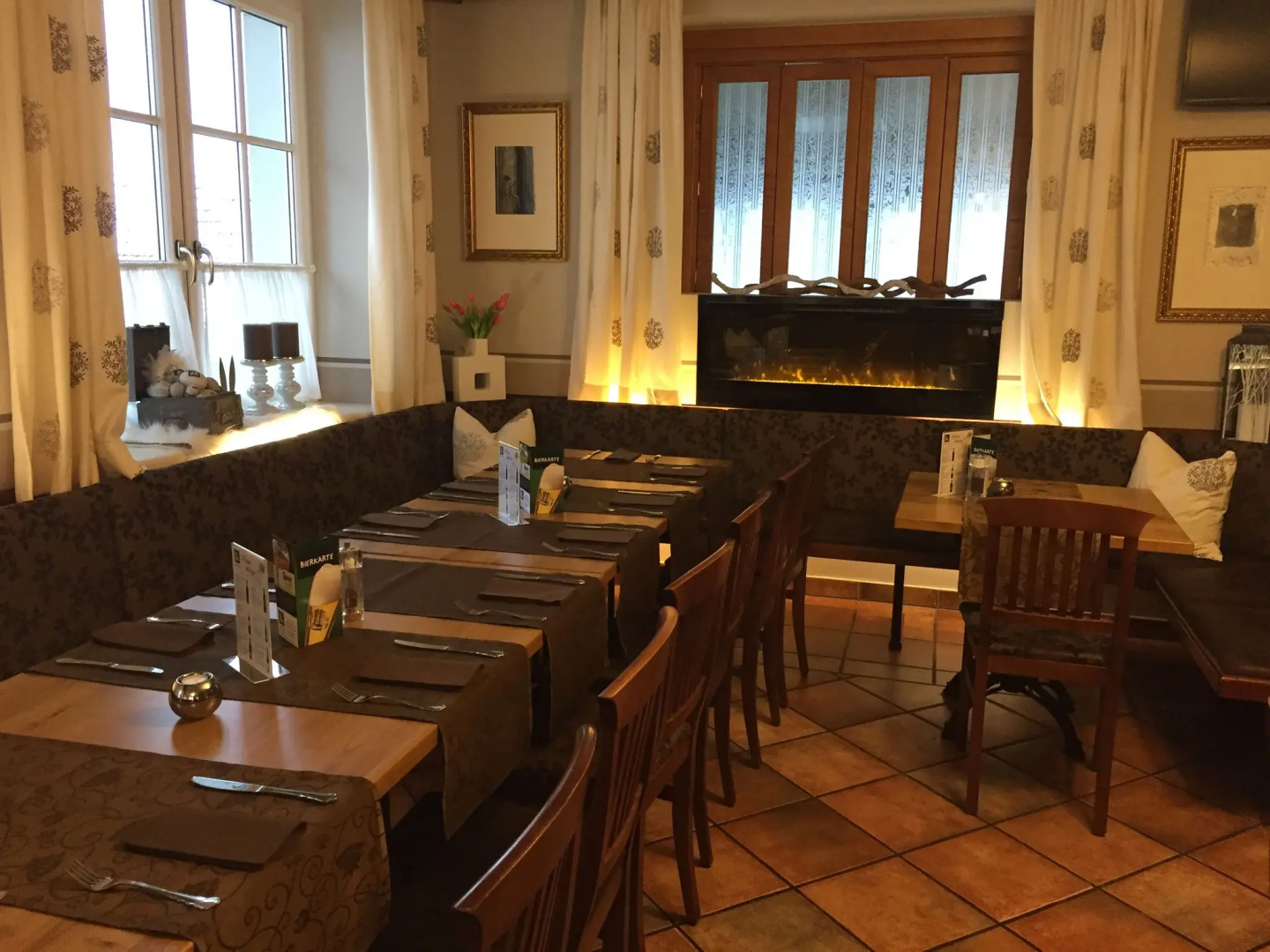 Suess Gasthof
