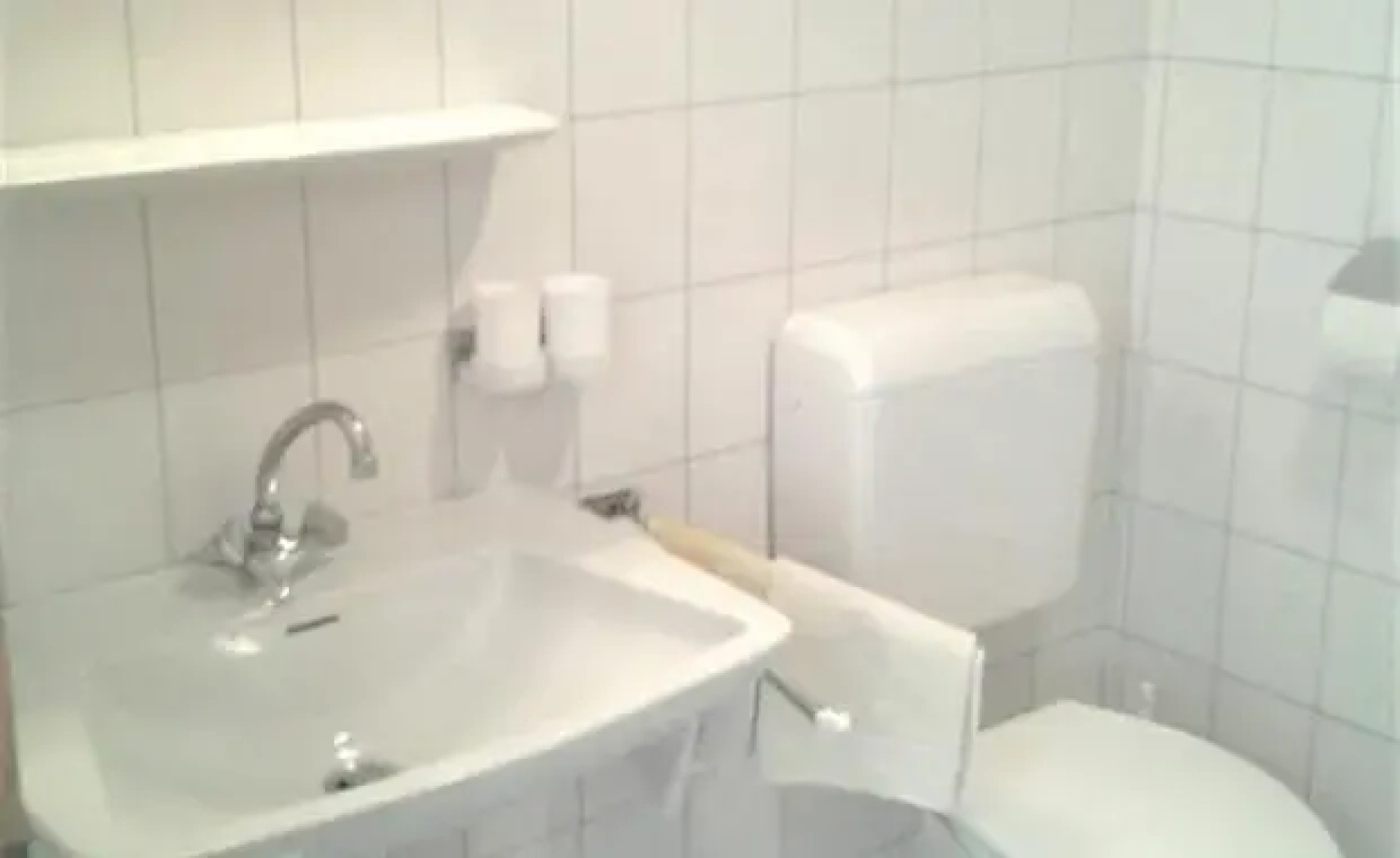 Pension Niedermühlbichler Anna