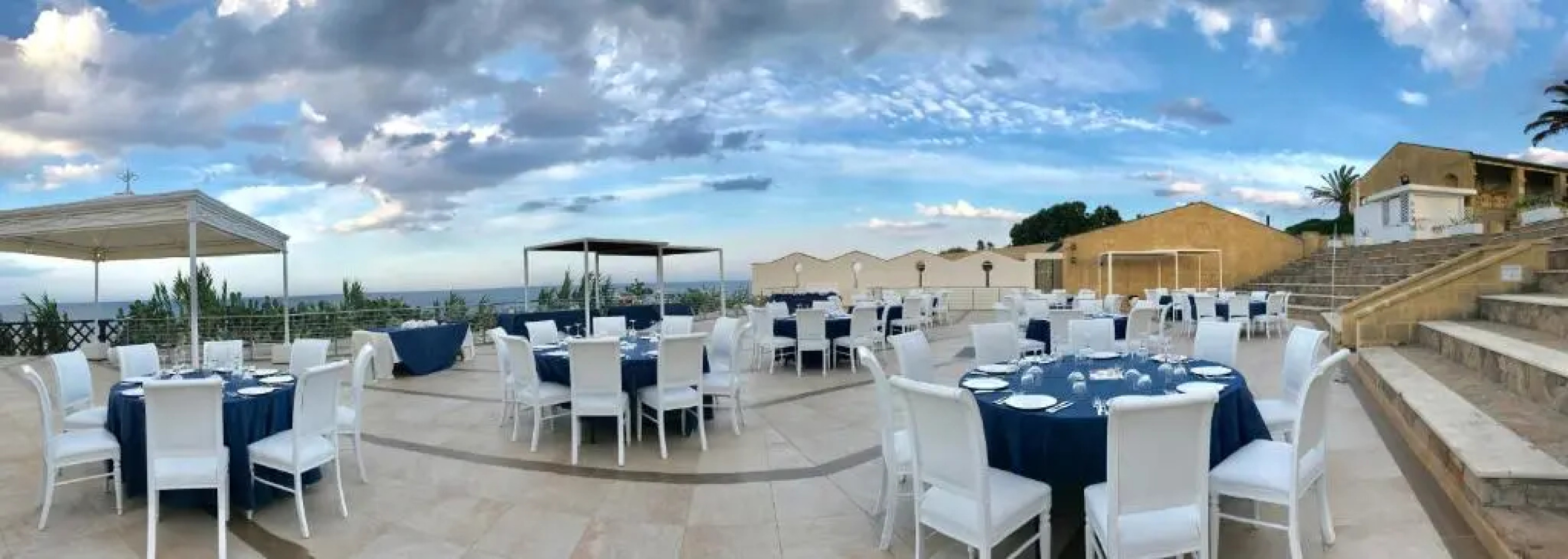 Hotel Venus Sea Garden