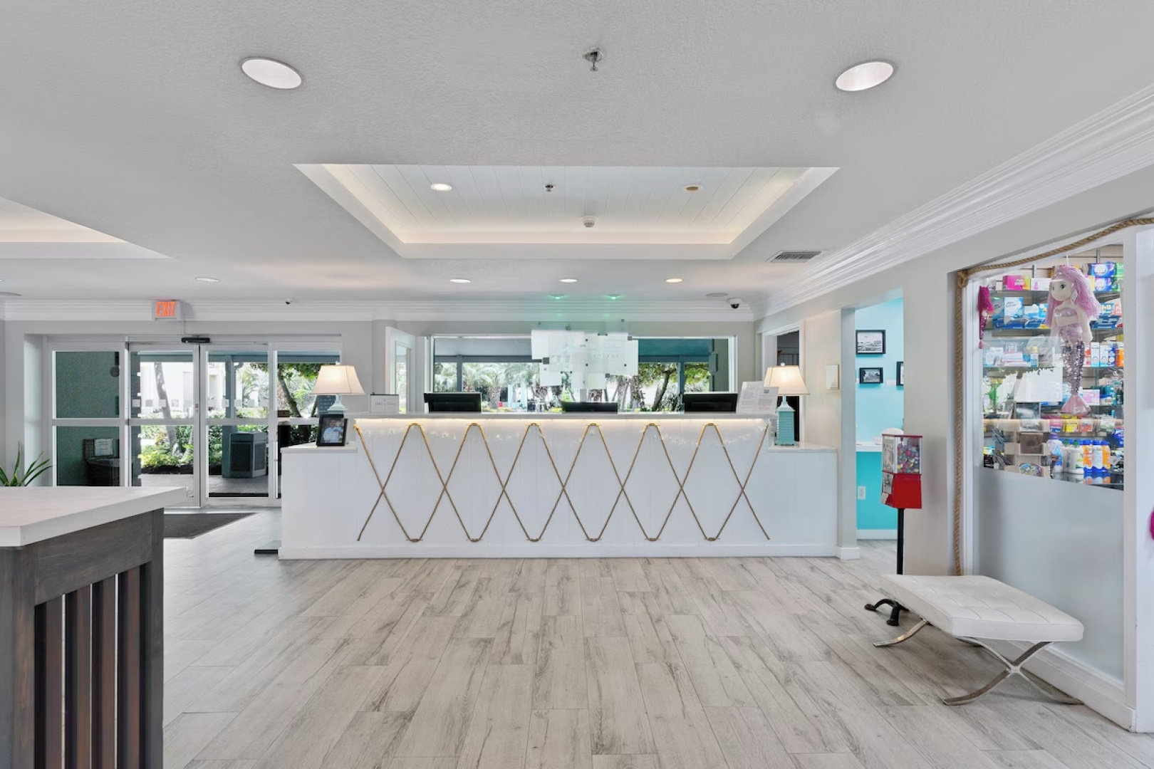 Holiday Inn Resort Grand Cayman by IHG