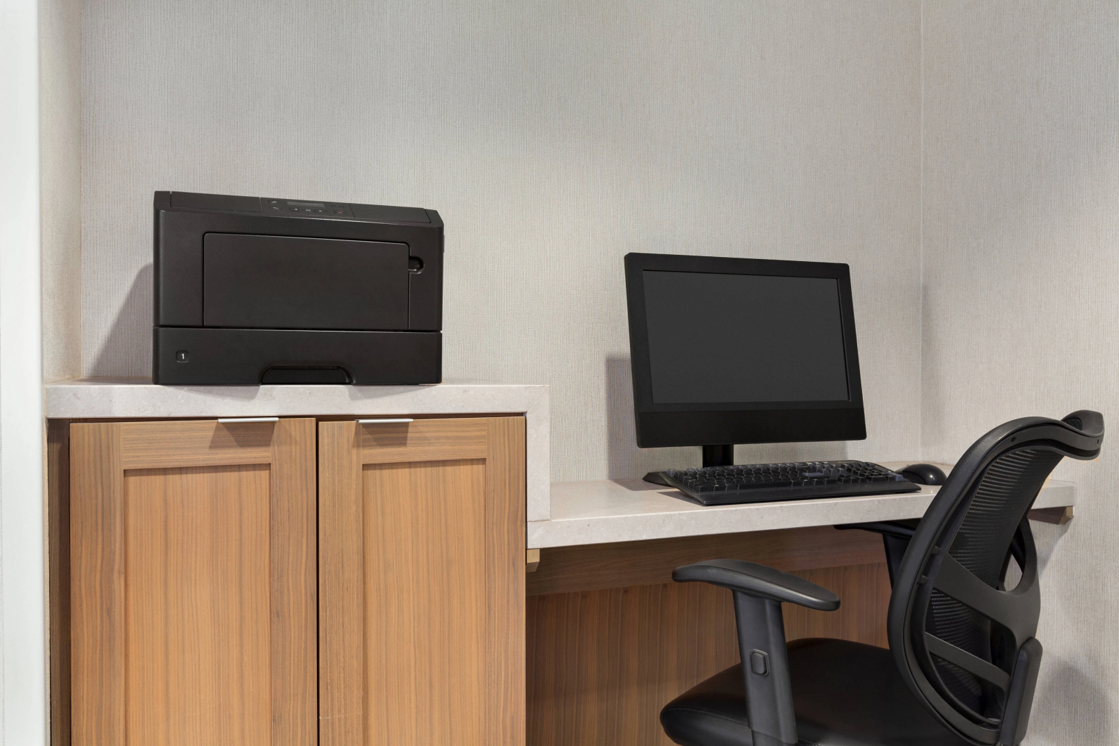 Fairfield Inn & Suites by Marriott Reno Sparks