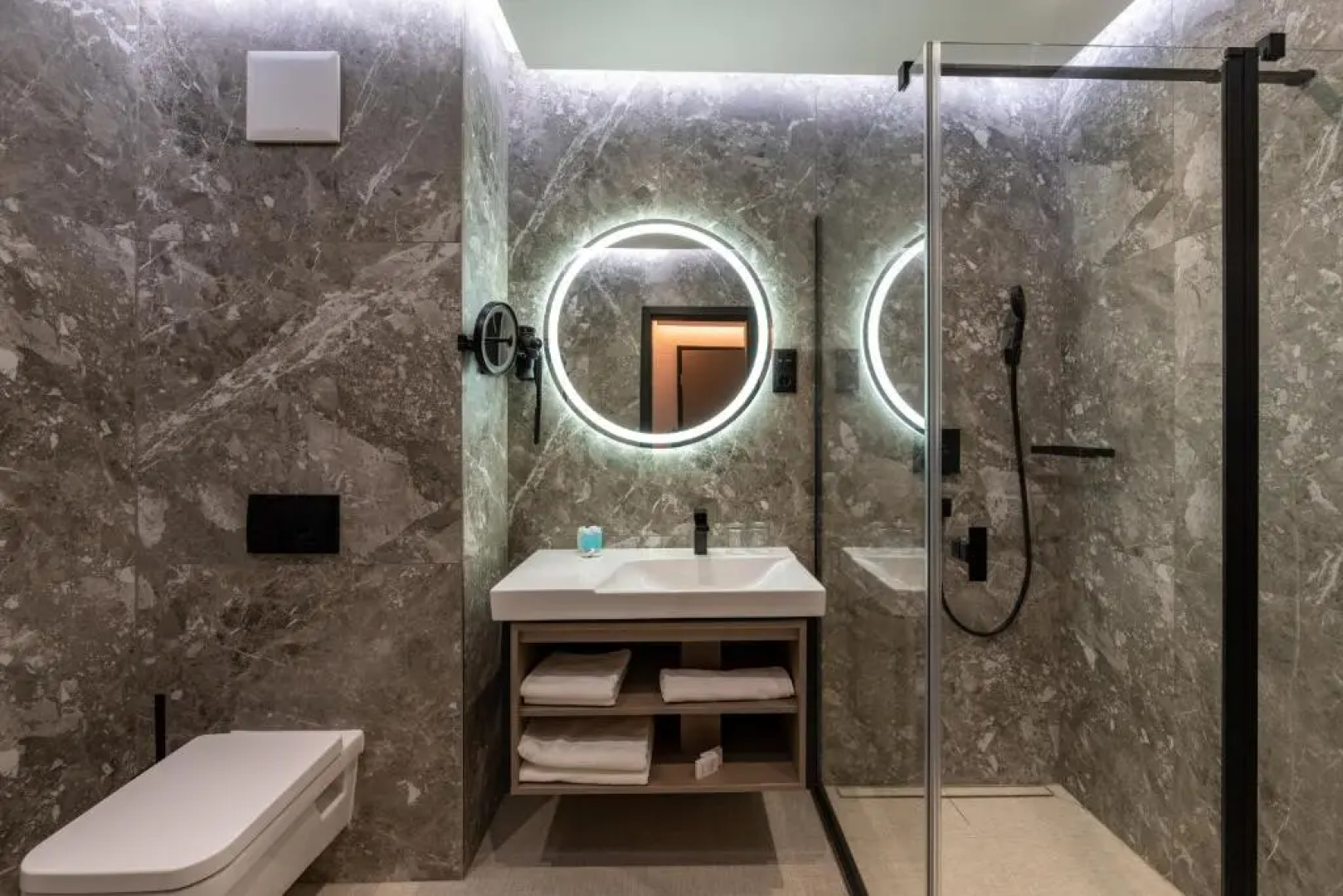 Hotel Debrecen