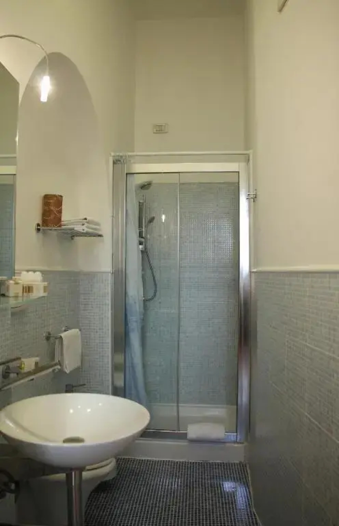 Hotel Tiepolo