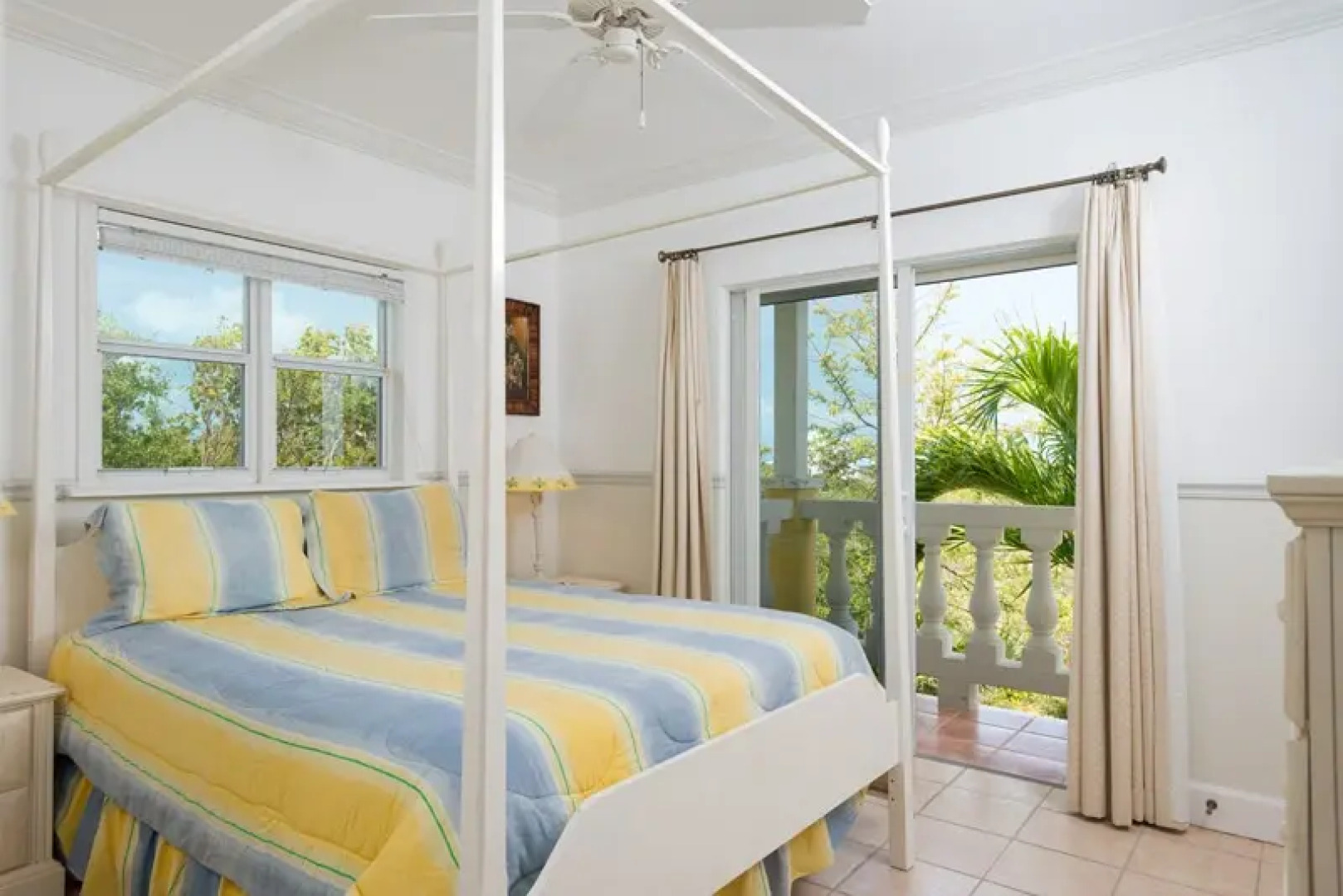 Emerald Shores Estate