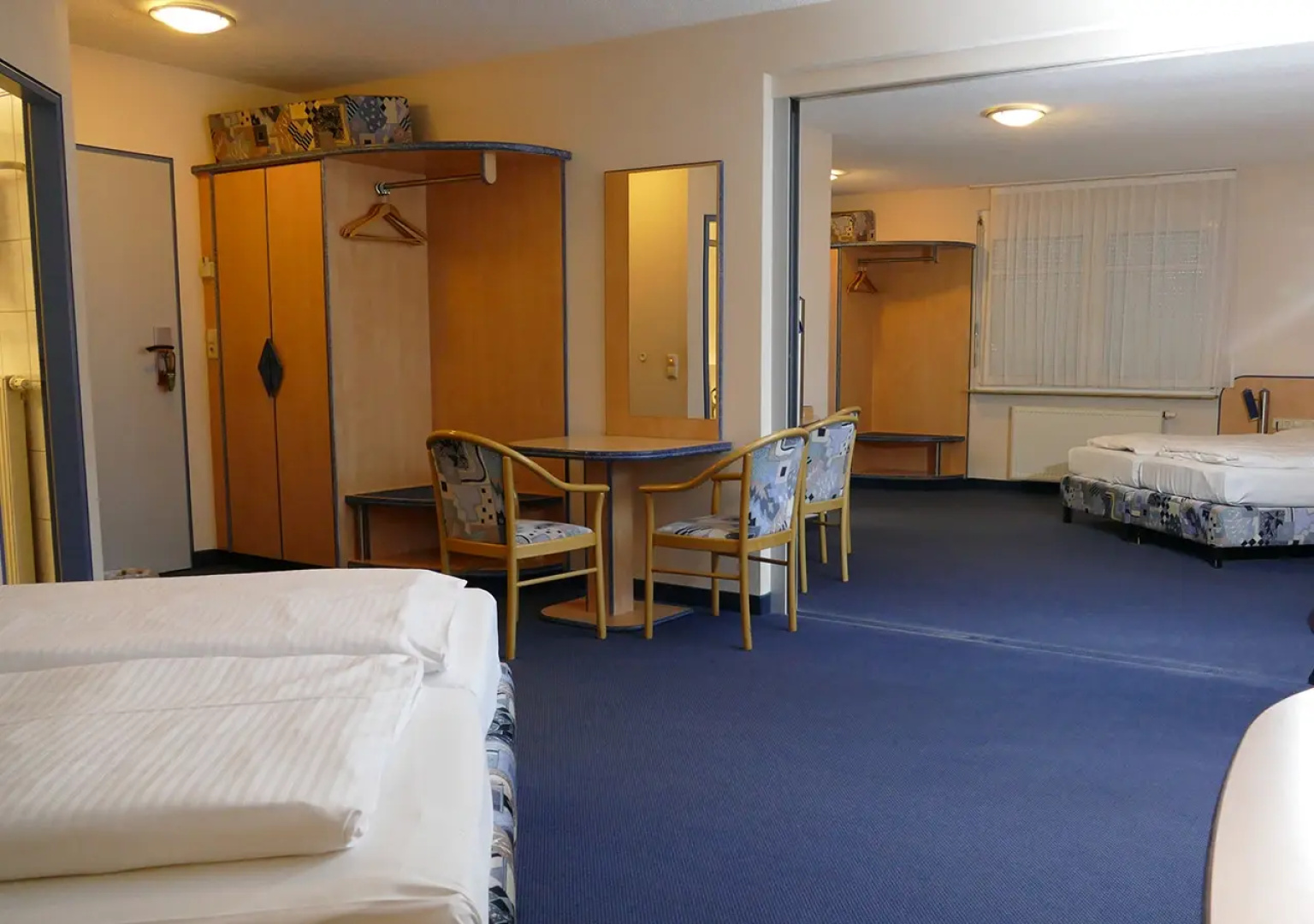 Hotel Sternen