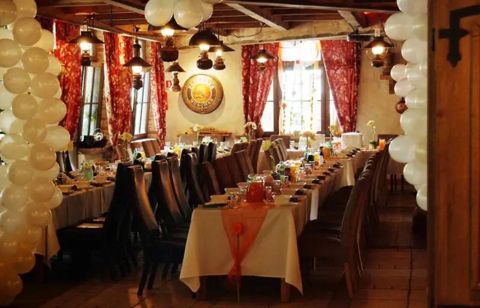 Hotel Korona
