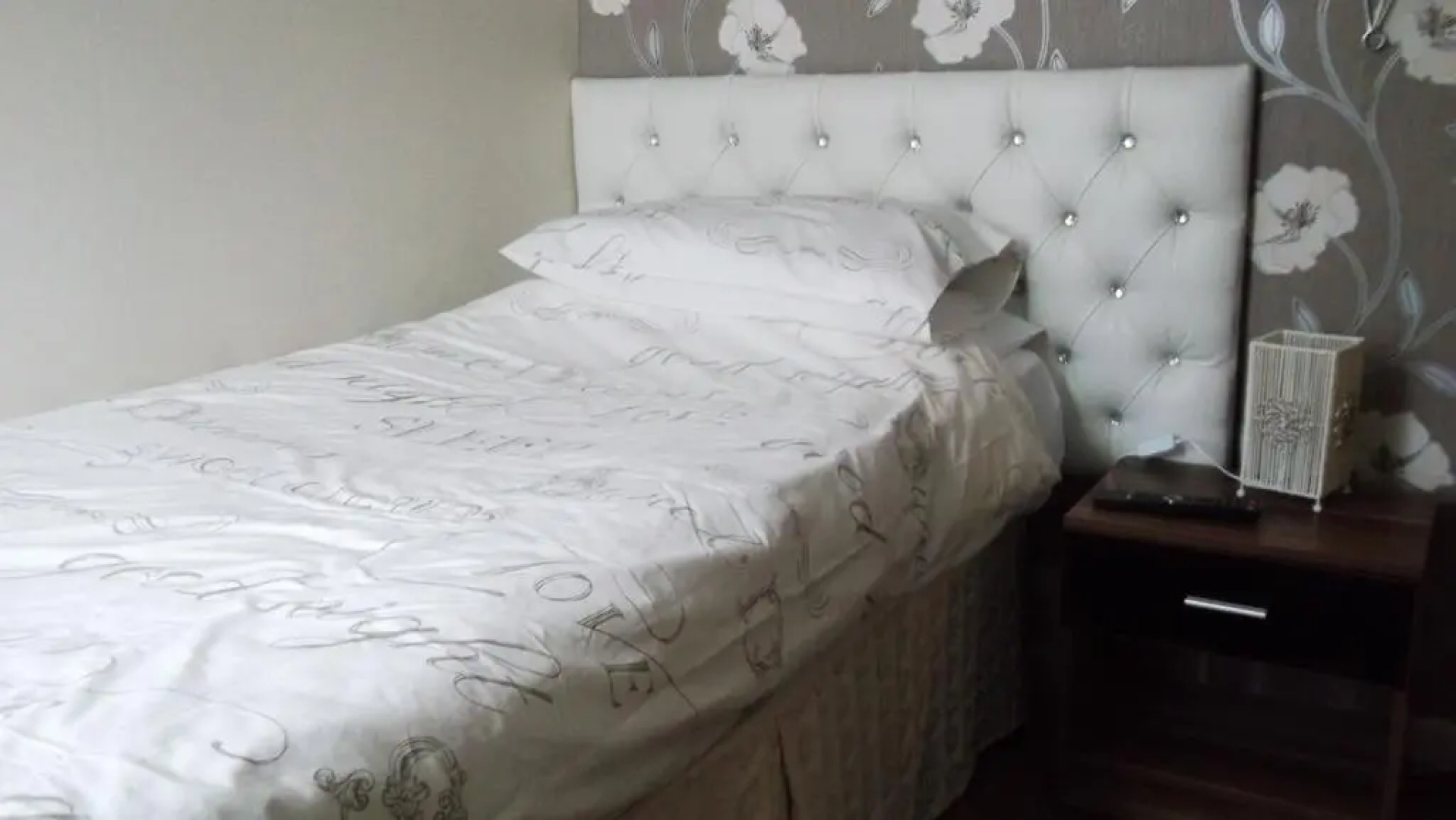 OYO Wynnstay Hotel