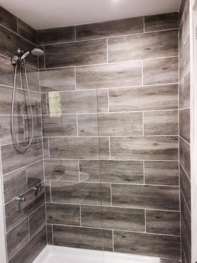 Отель Ceiba Maria Cala Dor