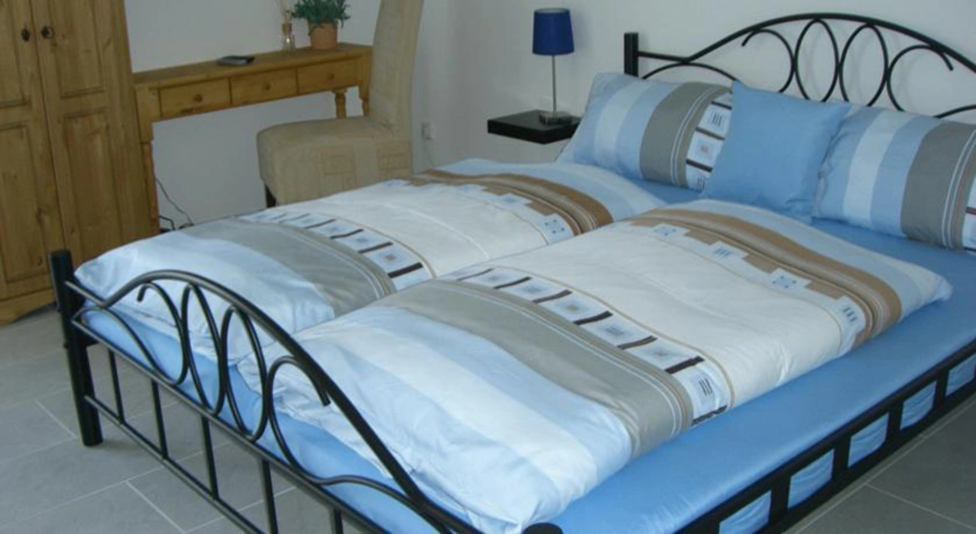Hotel Eichinger