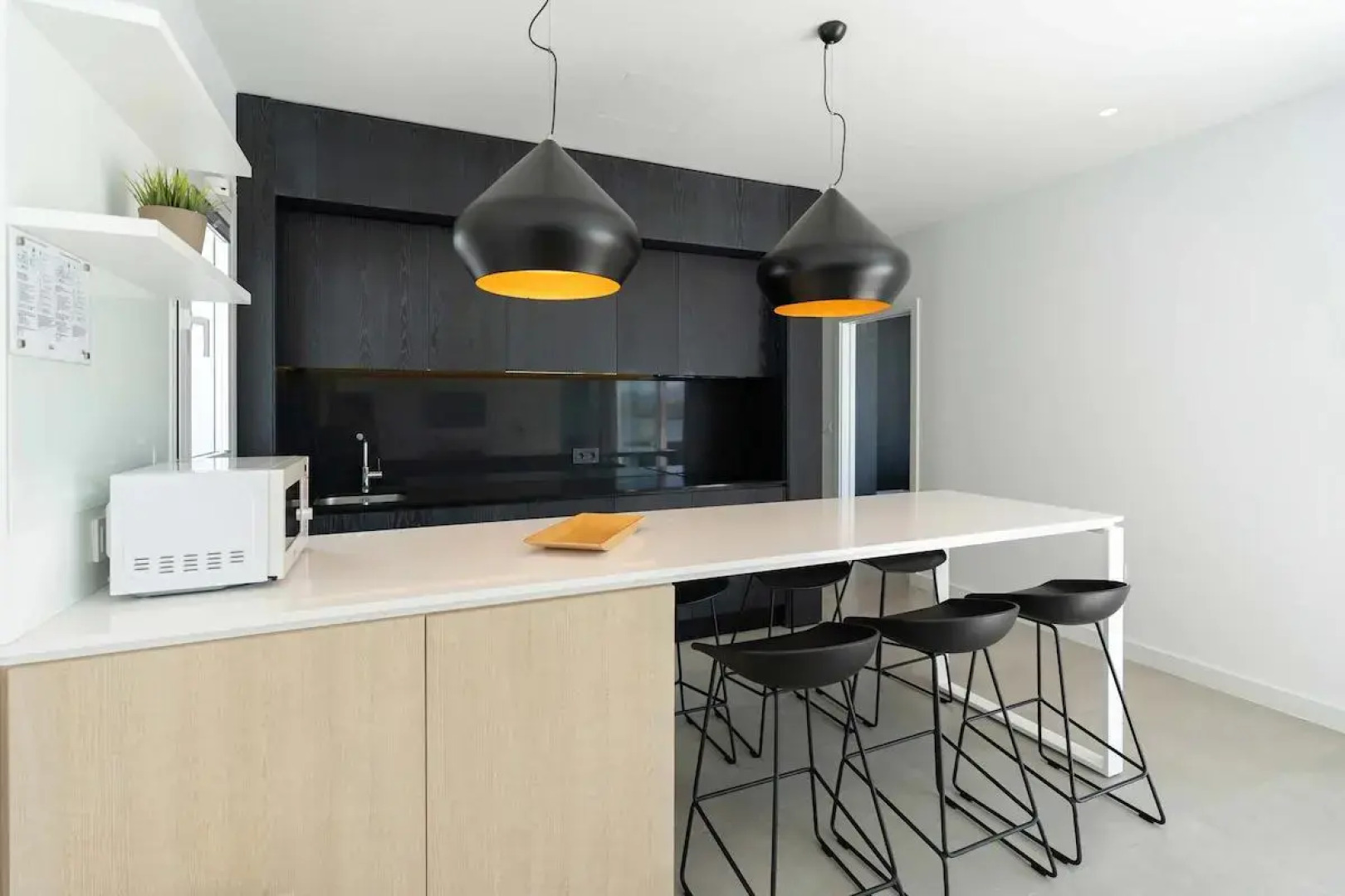 Отель Club La Santa