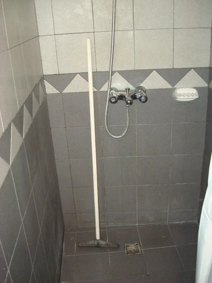 Hotel Los Pinos