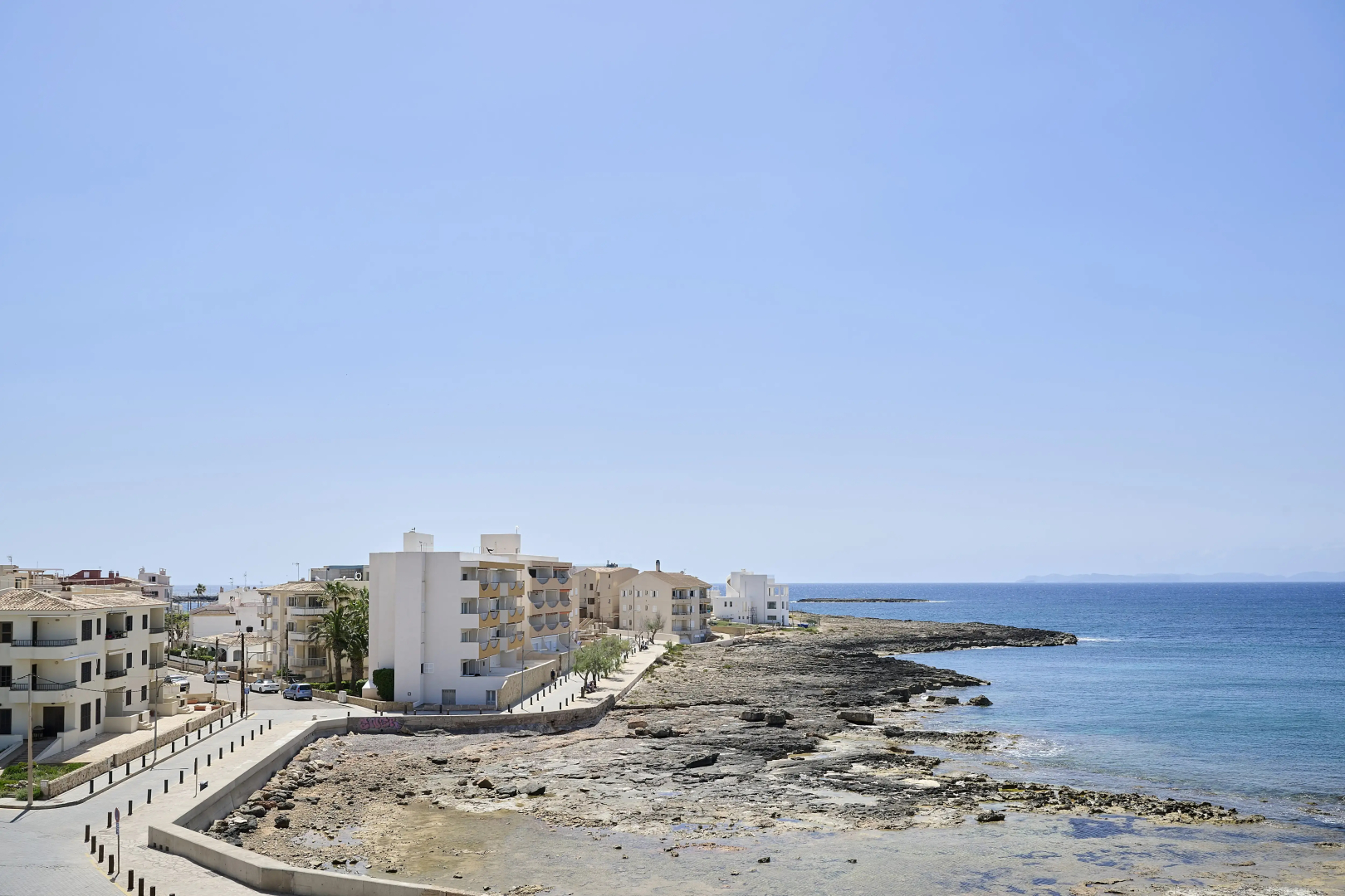 Iberostar Selection Es Trenc -New Opening-