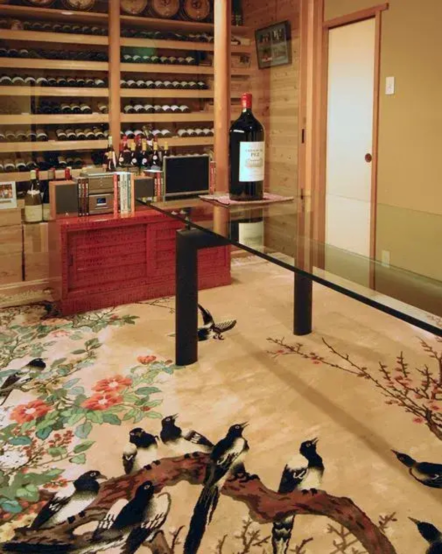 Kanamean Nishitomiya Ryokan
