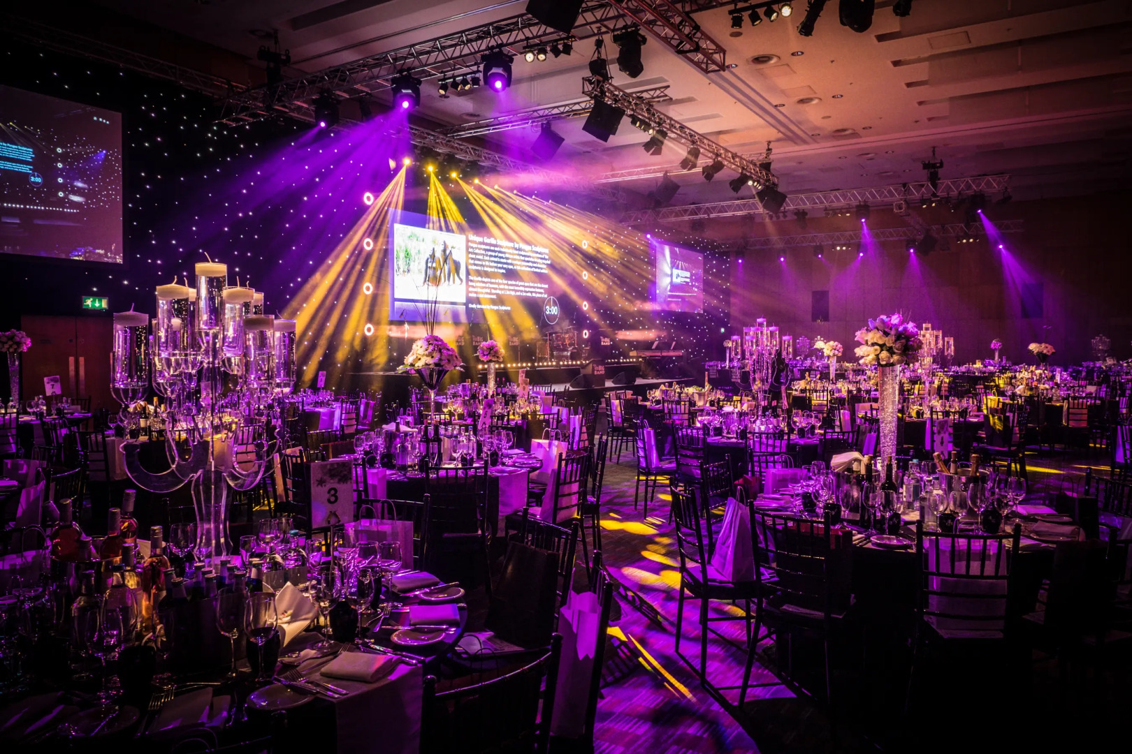  The Manchester Deansgate Hotel, by IHG