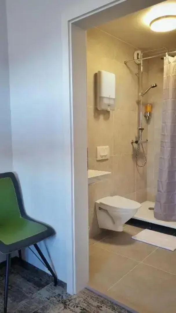 Höfn HI Hostel