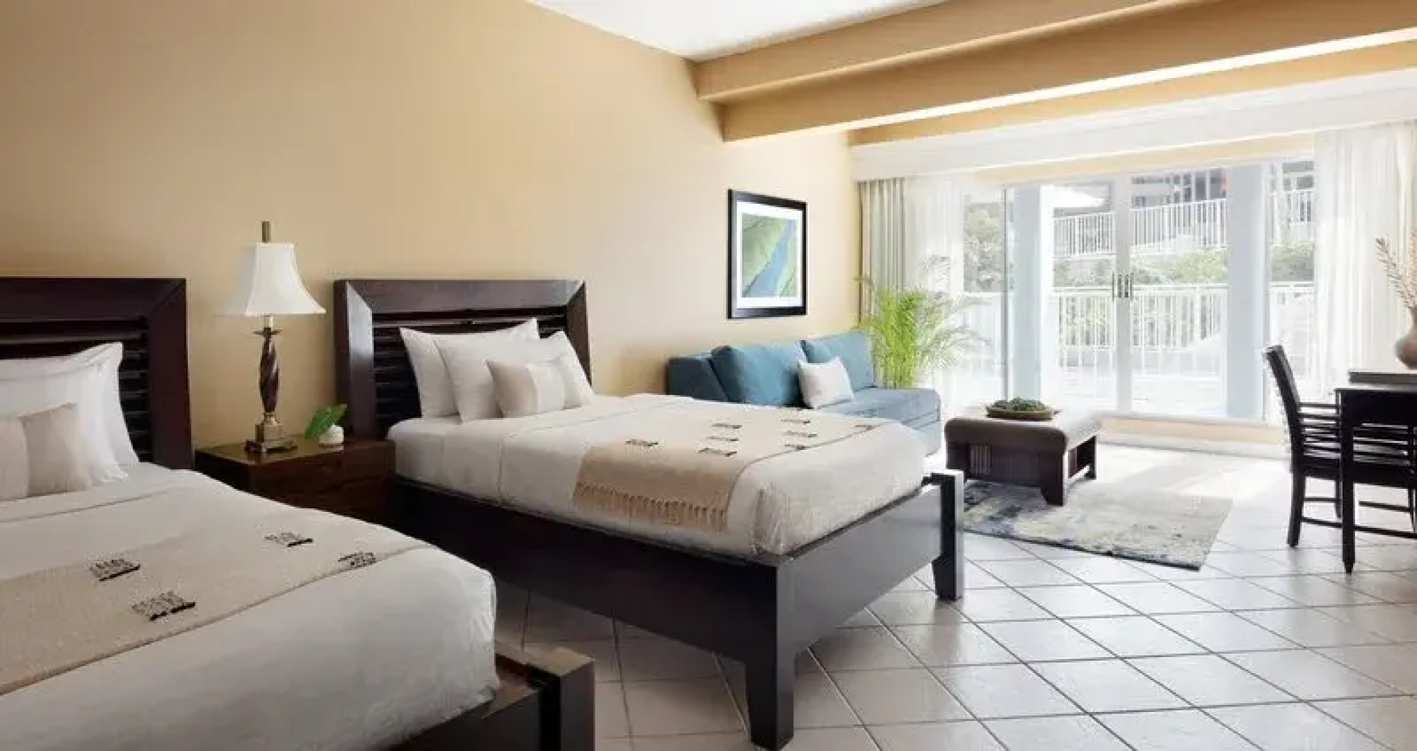Beaches Ocho Rios, A Spa, Golf & Waterpark Resort