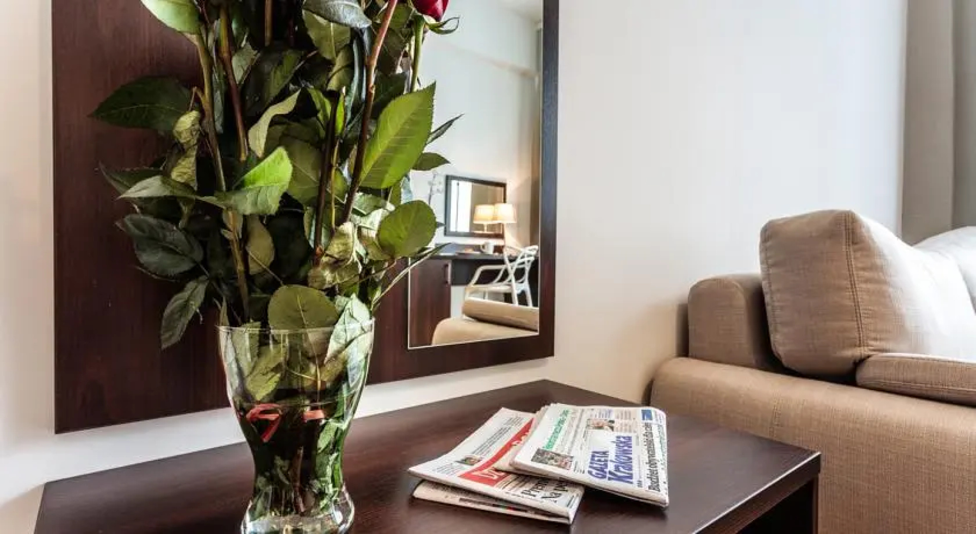 Coffee Apartament