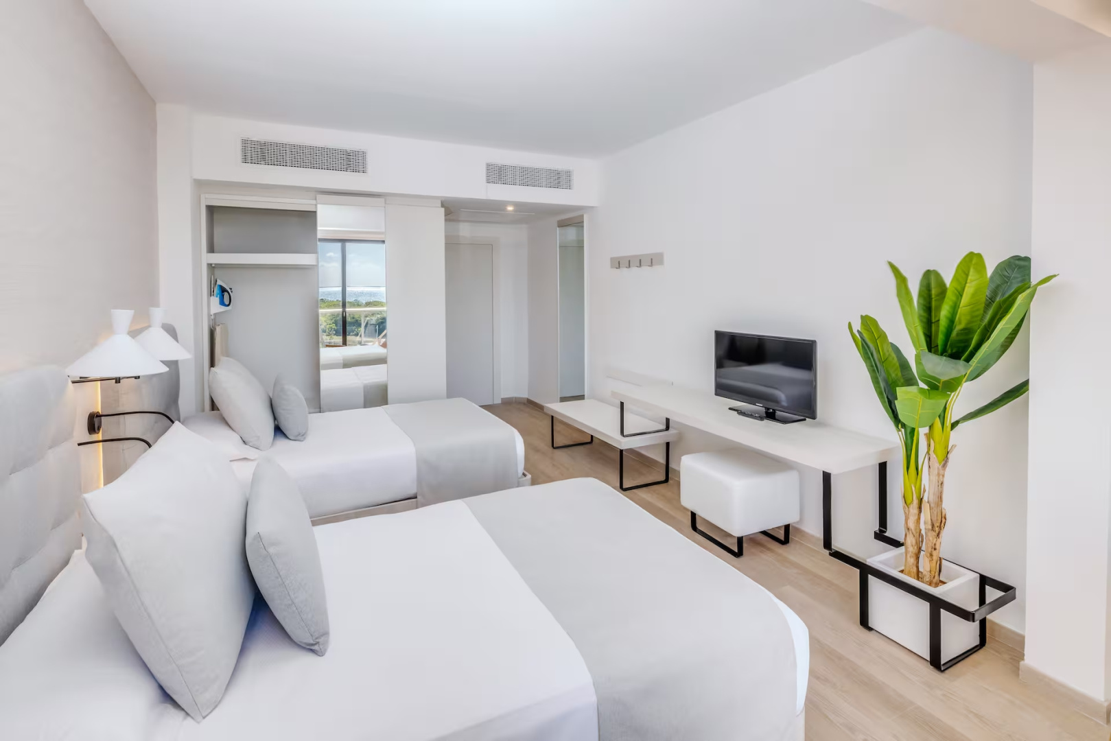 Melia Varadero