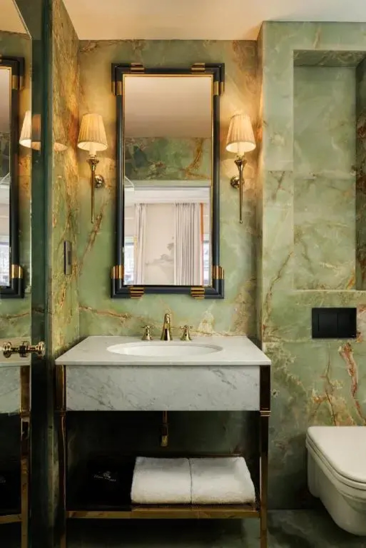 The Serangoon House Little India, Singapore, a Tribute Portfolio™ Hotel