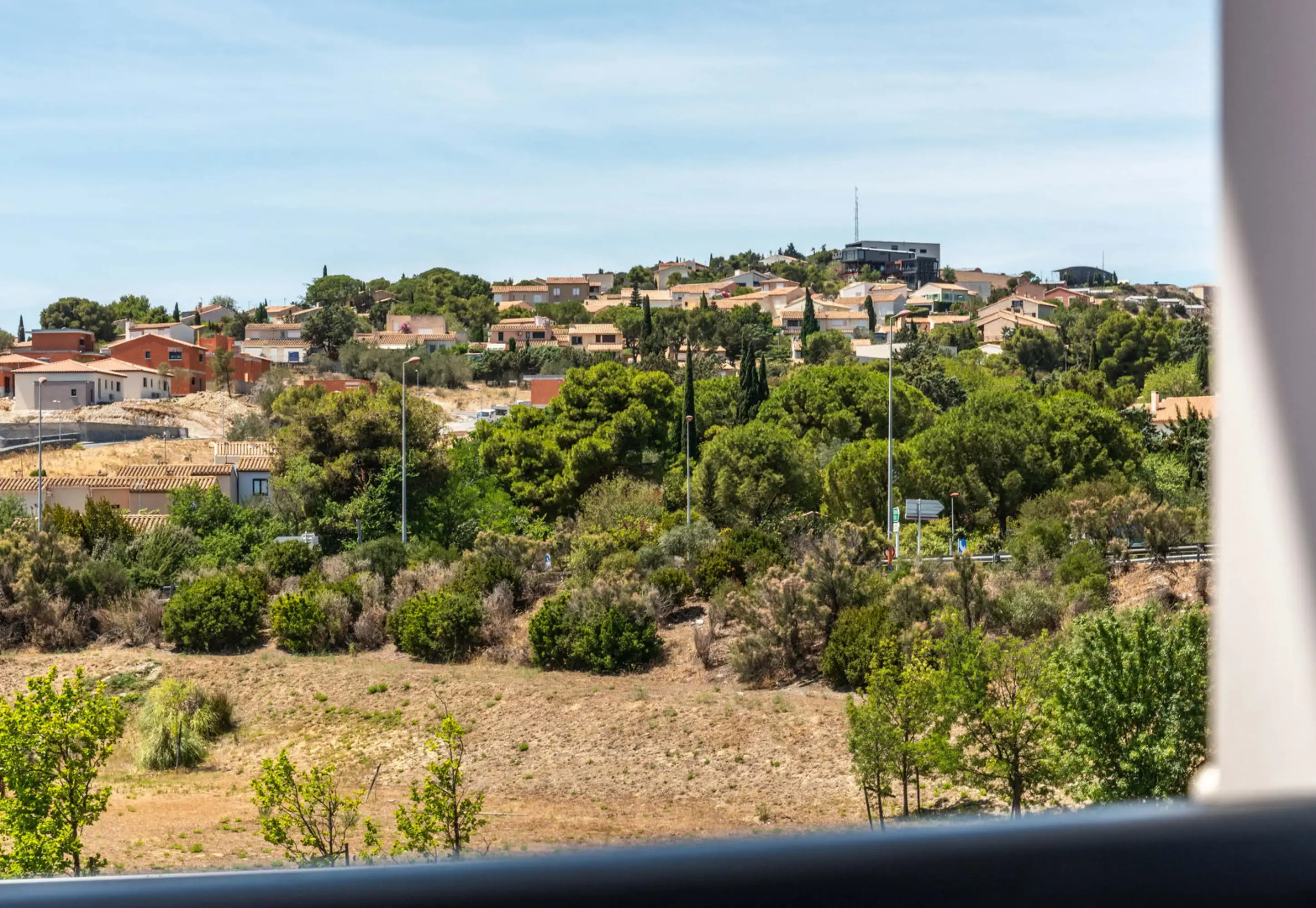 B&B HOTEL Narbonne (2)