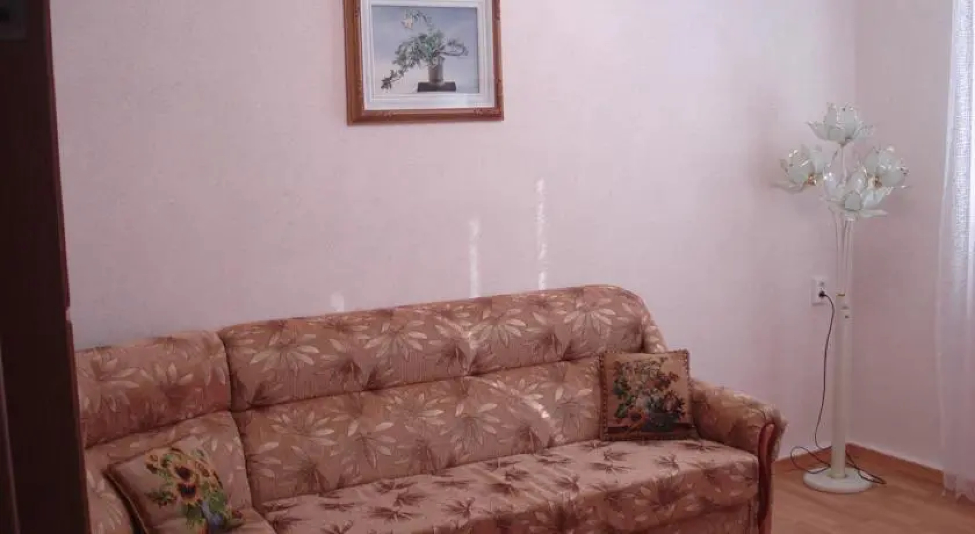 Guesthouse on Lenina