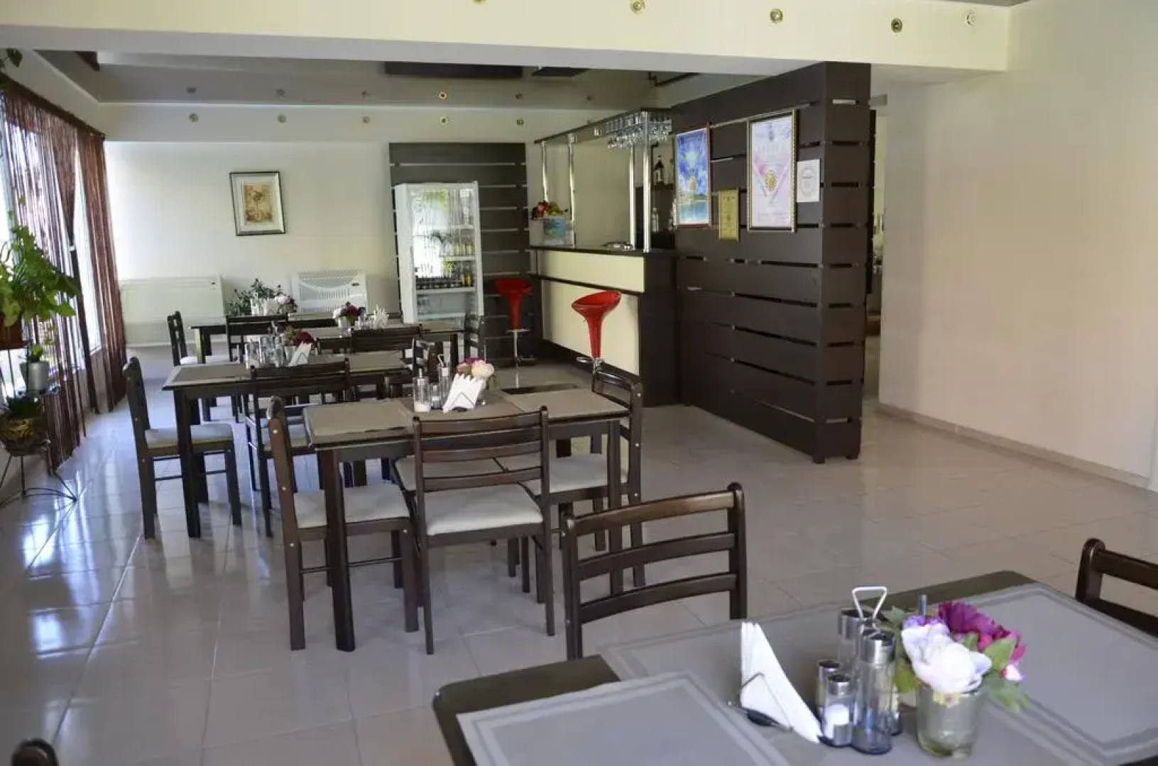 Alyana Guest House