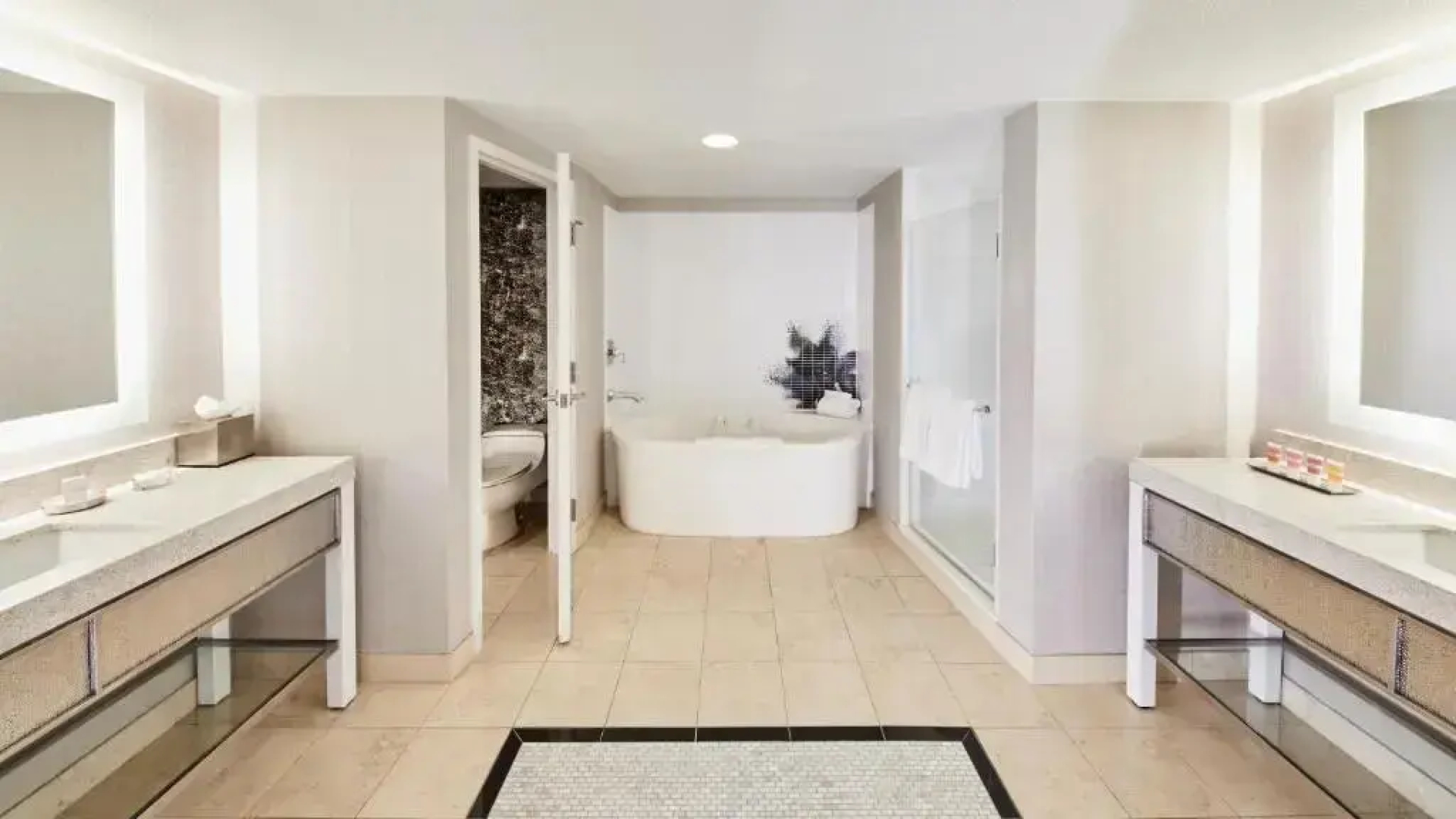 Planet Hollywood Resort & Casino