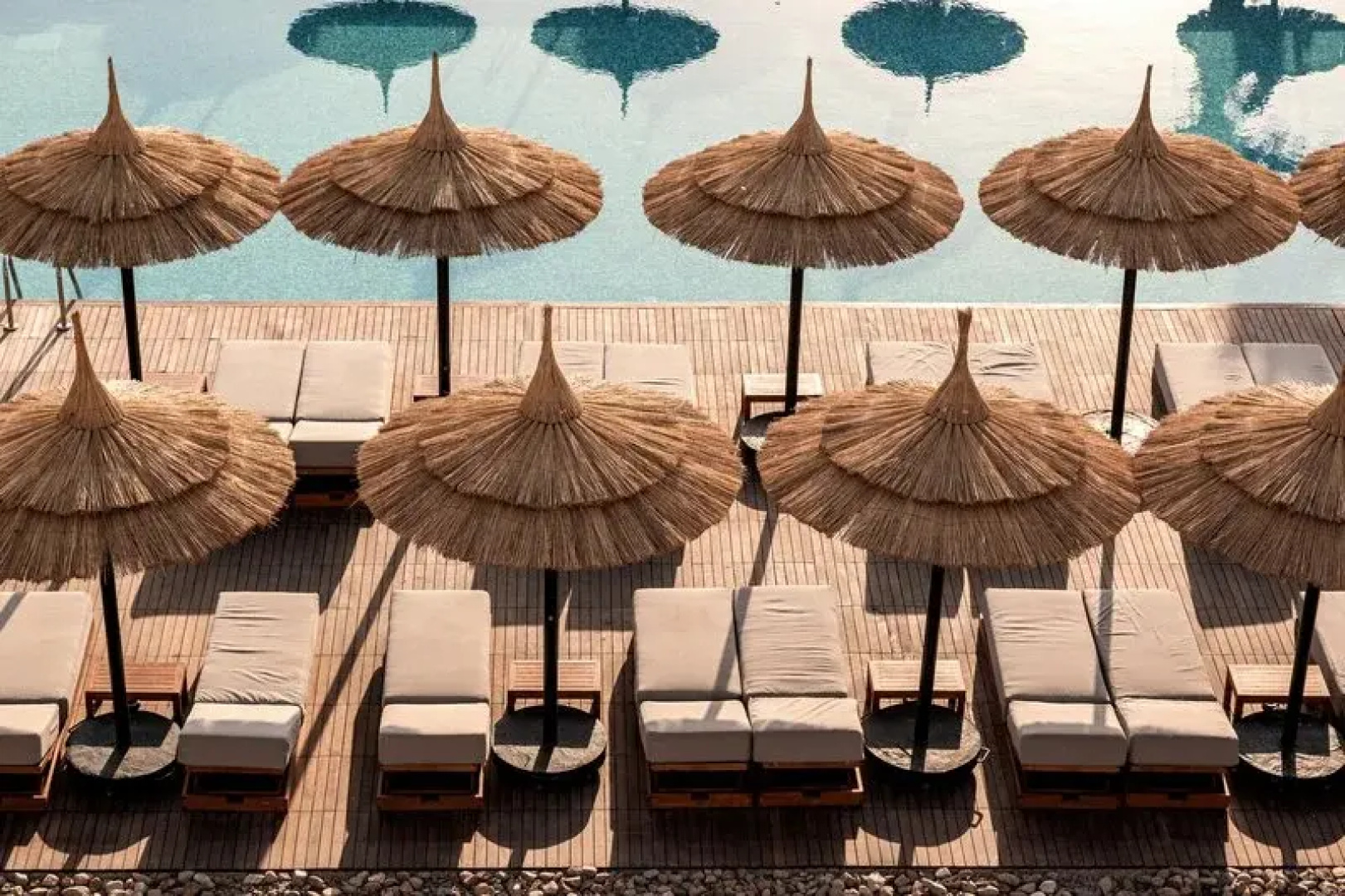 Cook's Club El Gouna - Adults Only