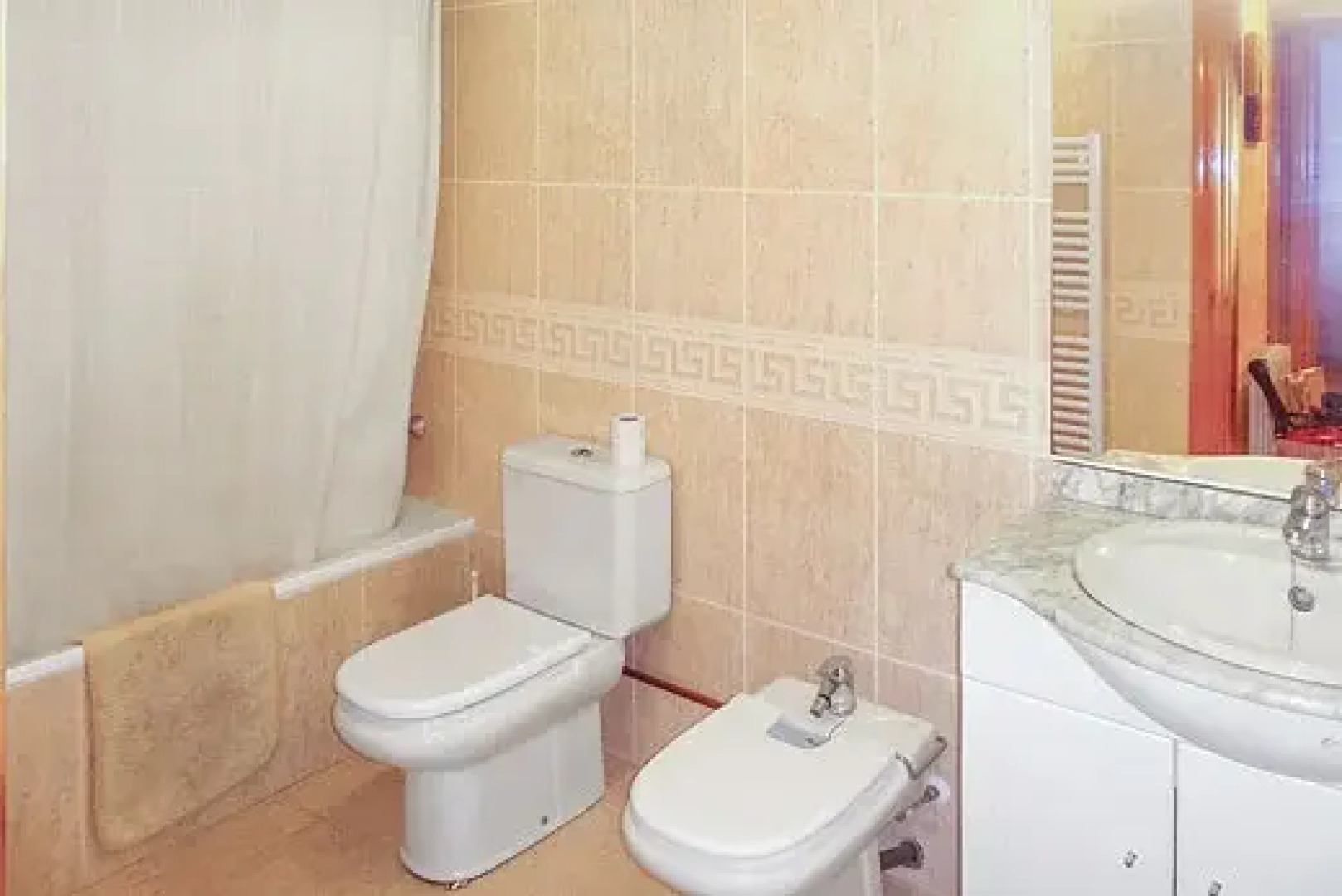 4 Br Casa Alicia - Private Pool - Ccs 9312