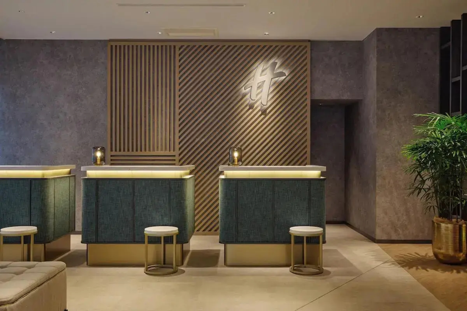 Holiday Inn Kyoto Gojo by IHG