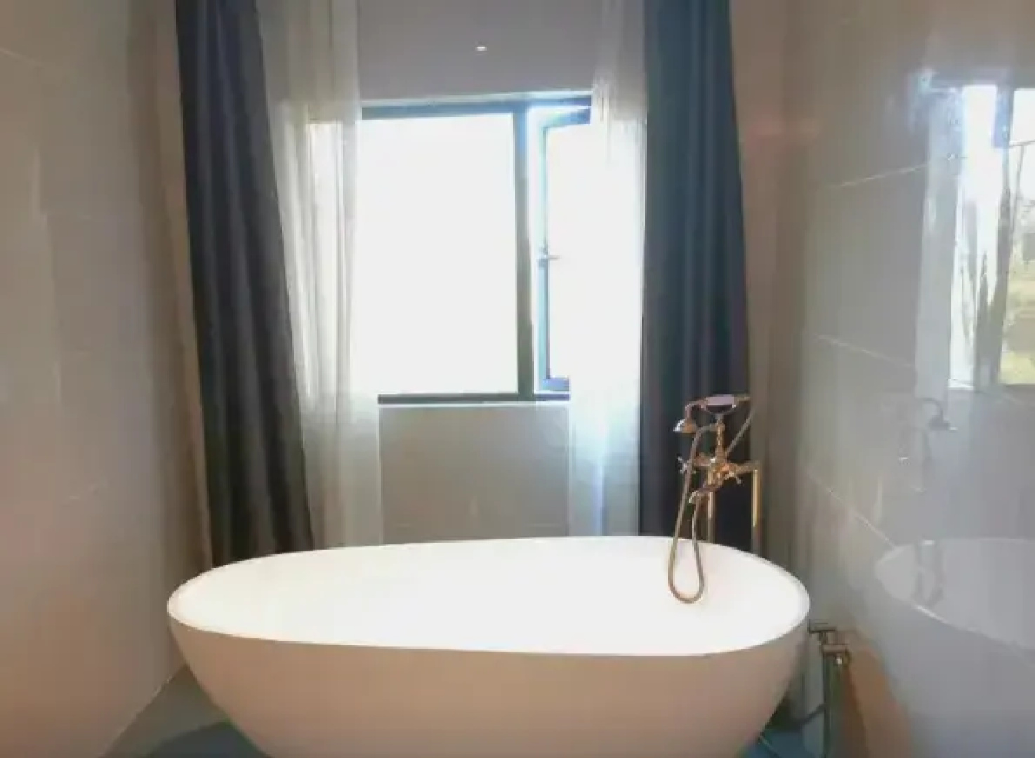 Xiangxi Grand Hotel