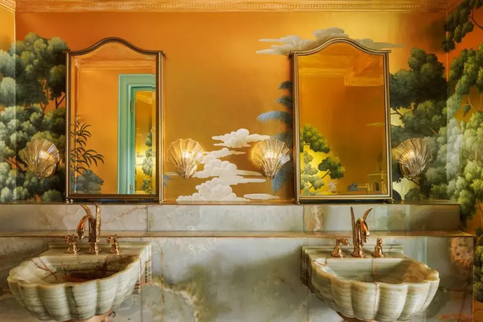 The Serangoon House Little India, Singapore, a Tribute Portfolio™ Hotel