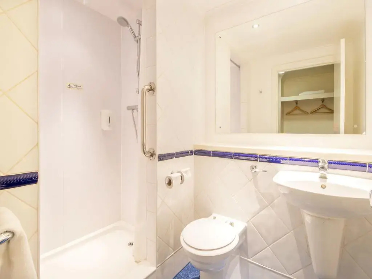 Travelodge London Southgate