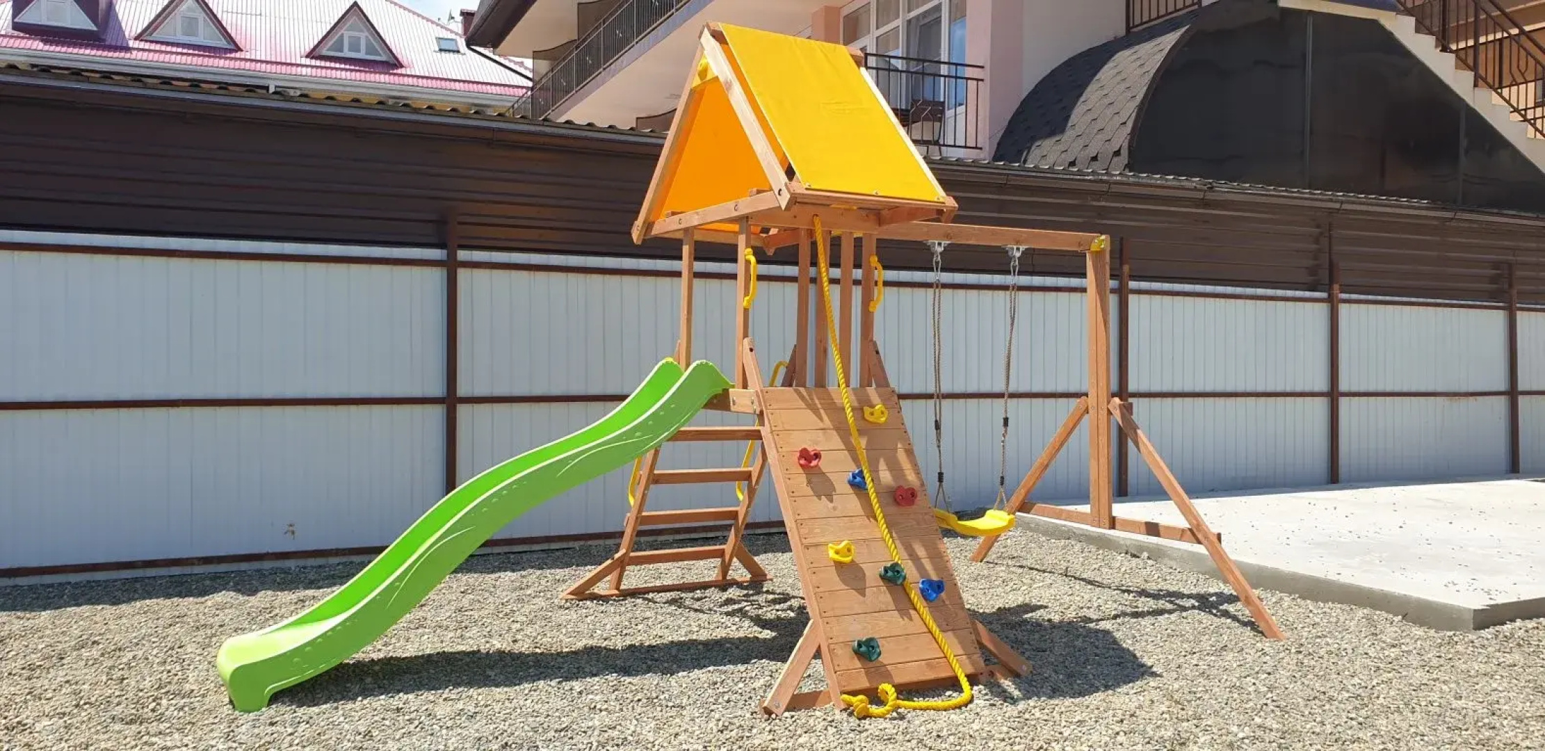 Нур