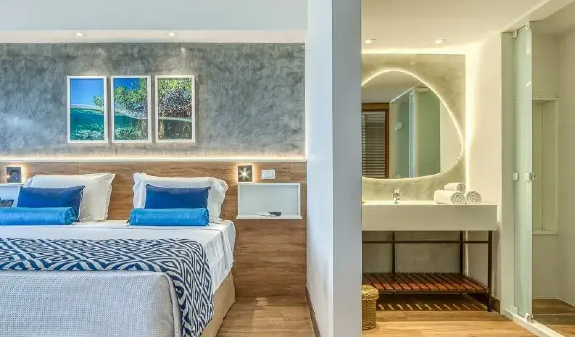 Salinas Maragogi All Inclusive Resort