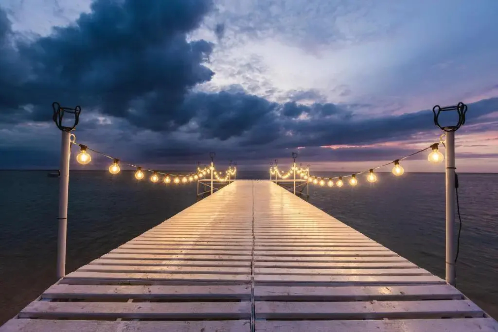Maradiva Villas Resort & Spa