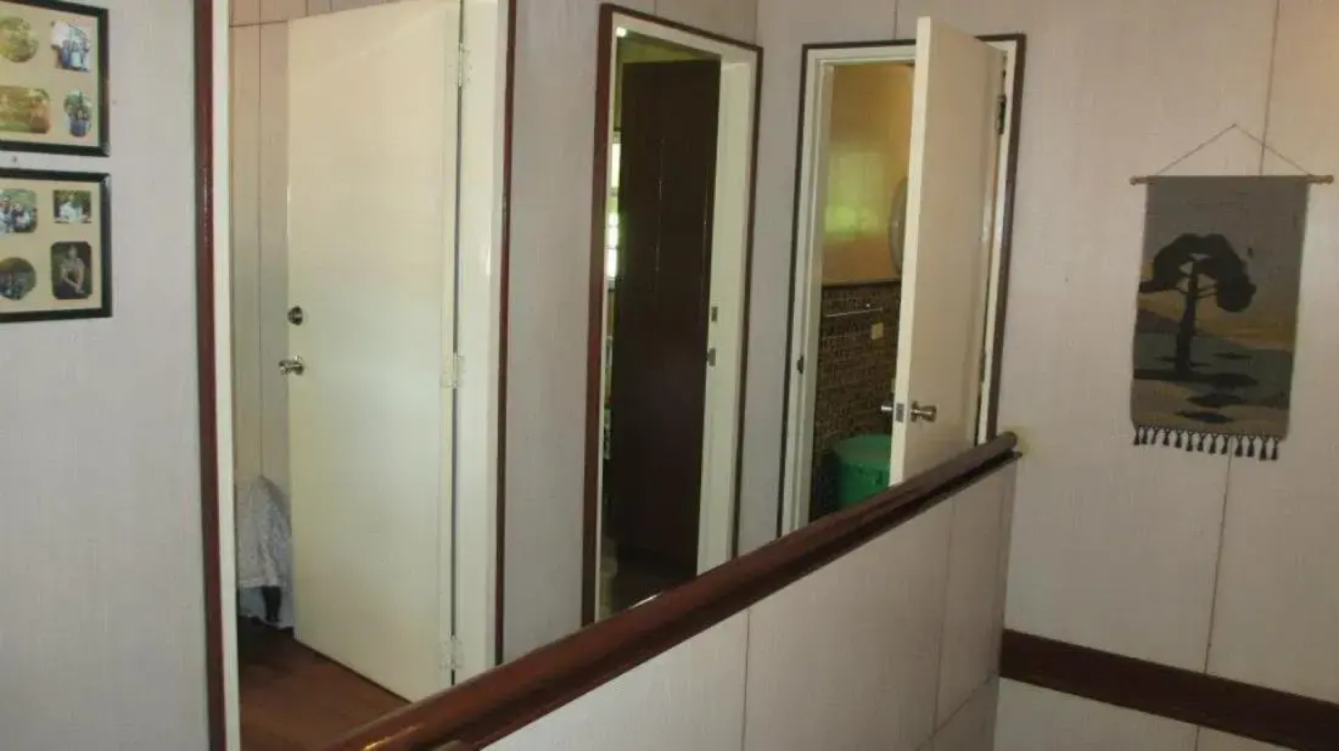 De Castro Vacation House