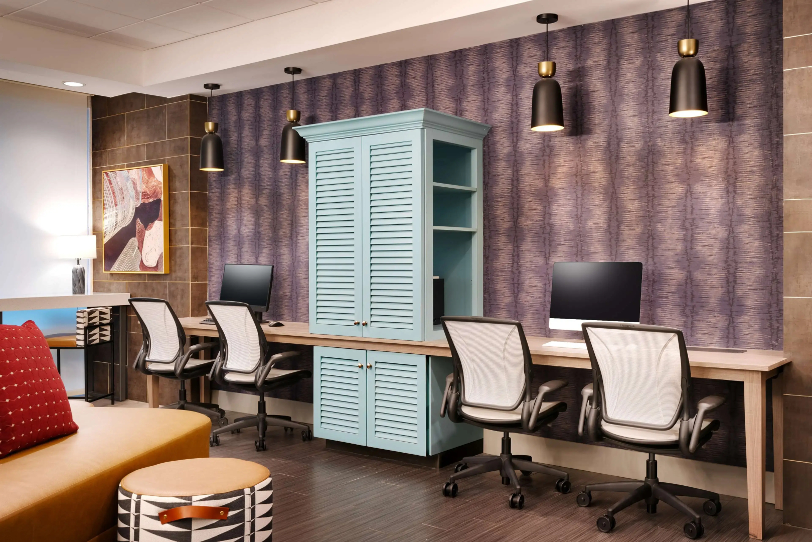 Home2 Suites by Hilton Houston/Katy